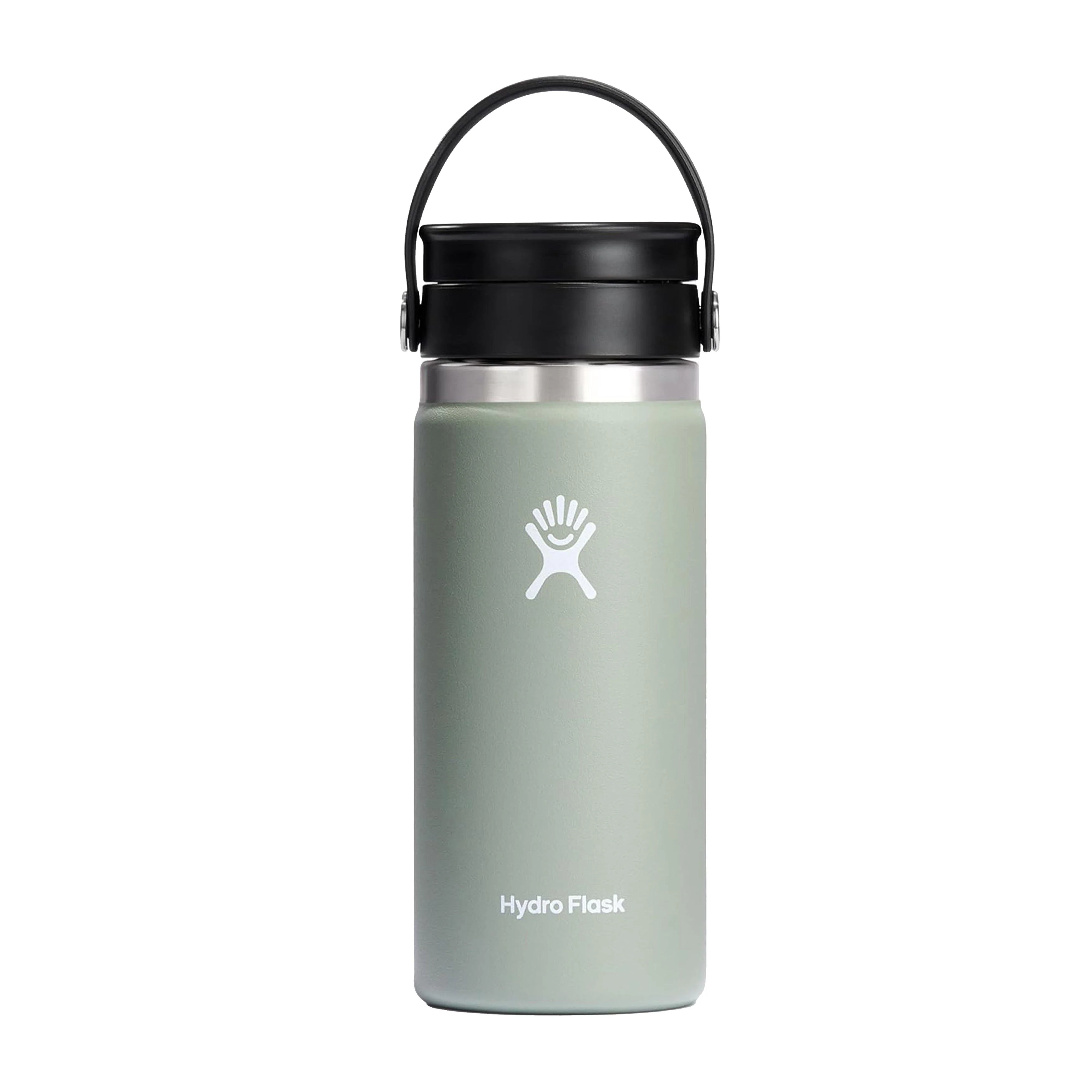 16oz Coffee Mug with Flex Sip™ Lid - Image 4