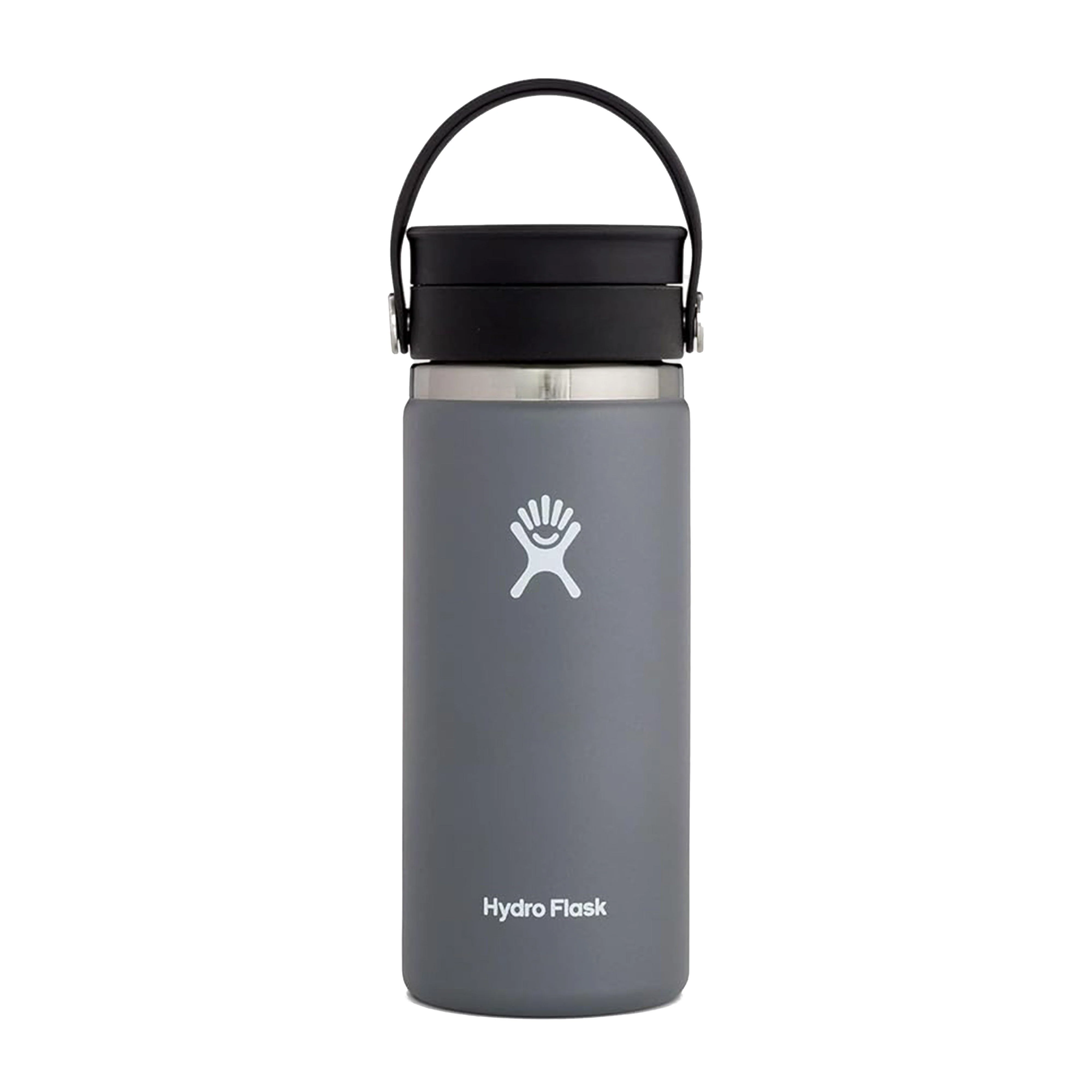 16oz Coffee Mug with Flex Sip™ Lid - Image 4