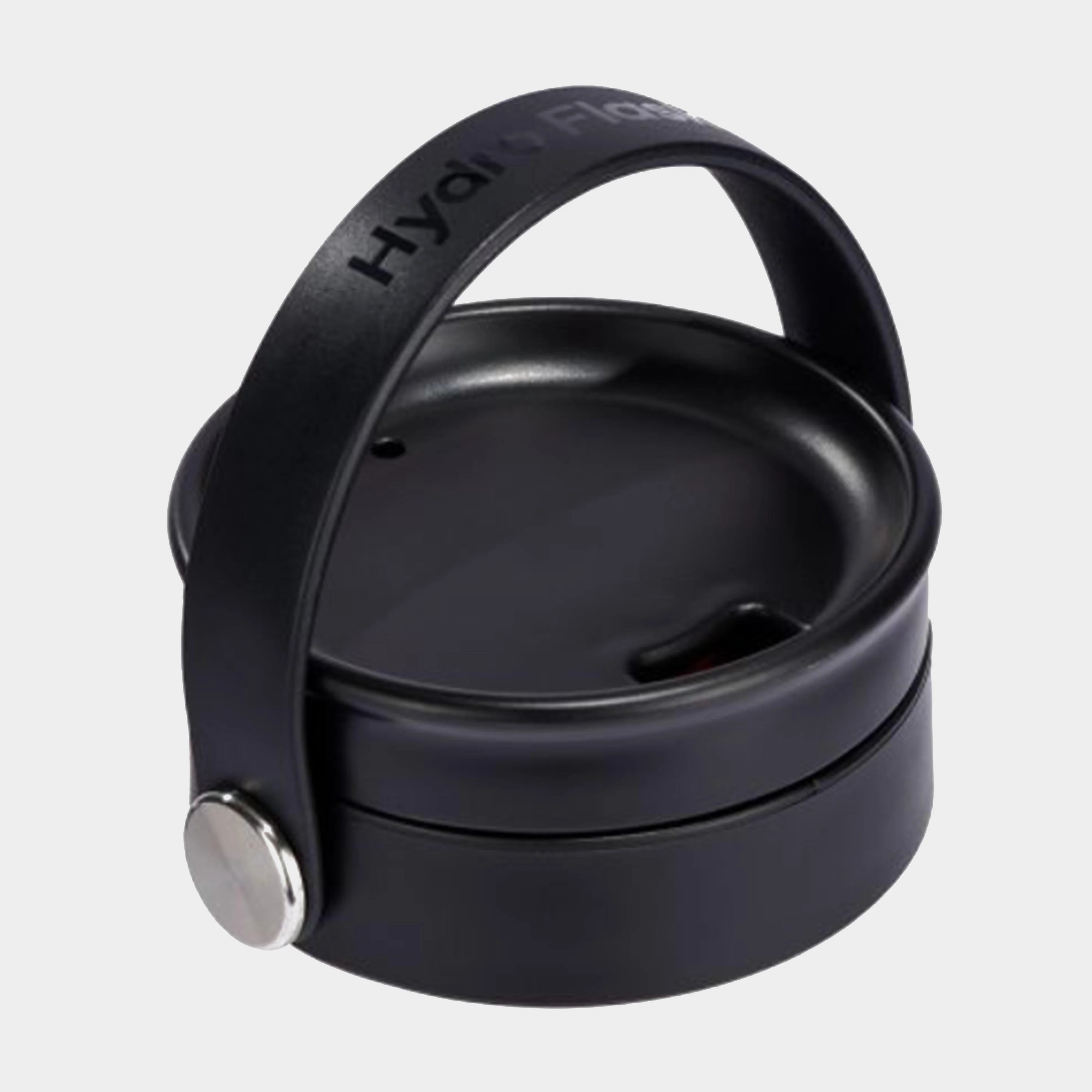16oz Coffee Mug with Flex Sip™ Lid - Image 2