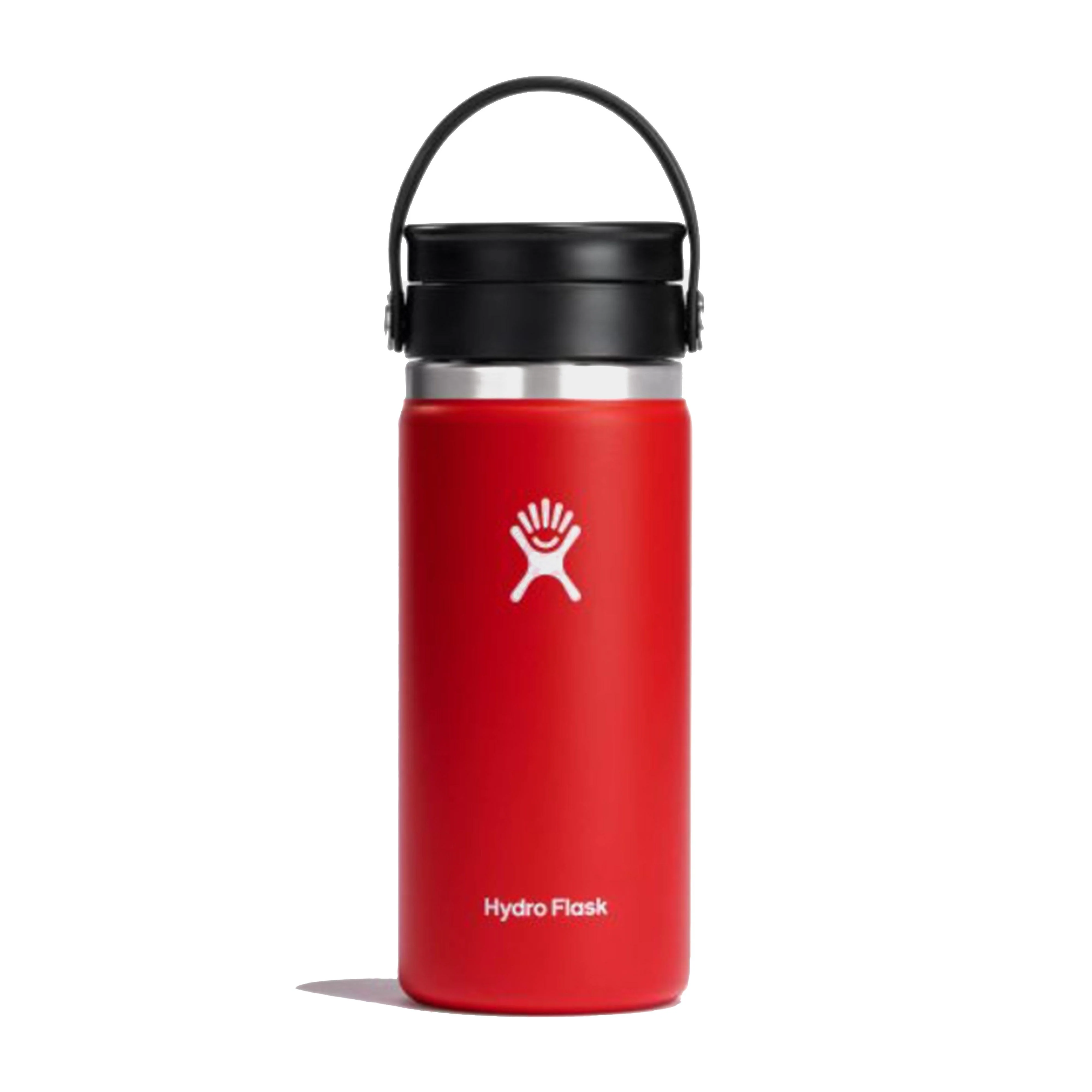 16oz Coffee Mug with Flex Sip™ Lid - Image 6