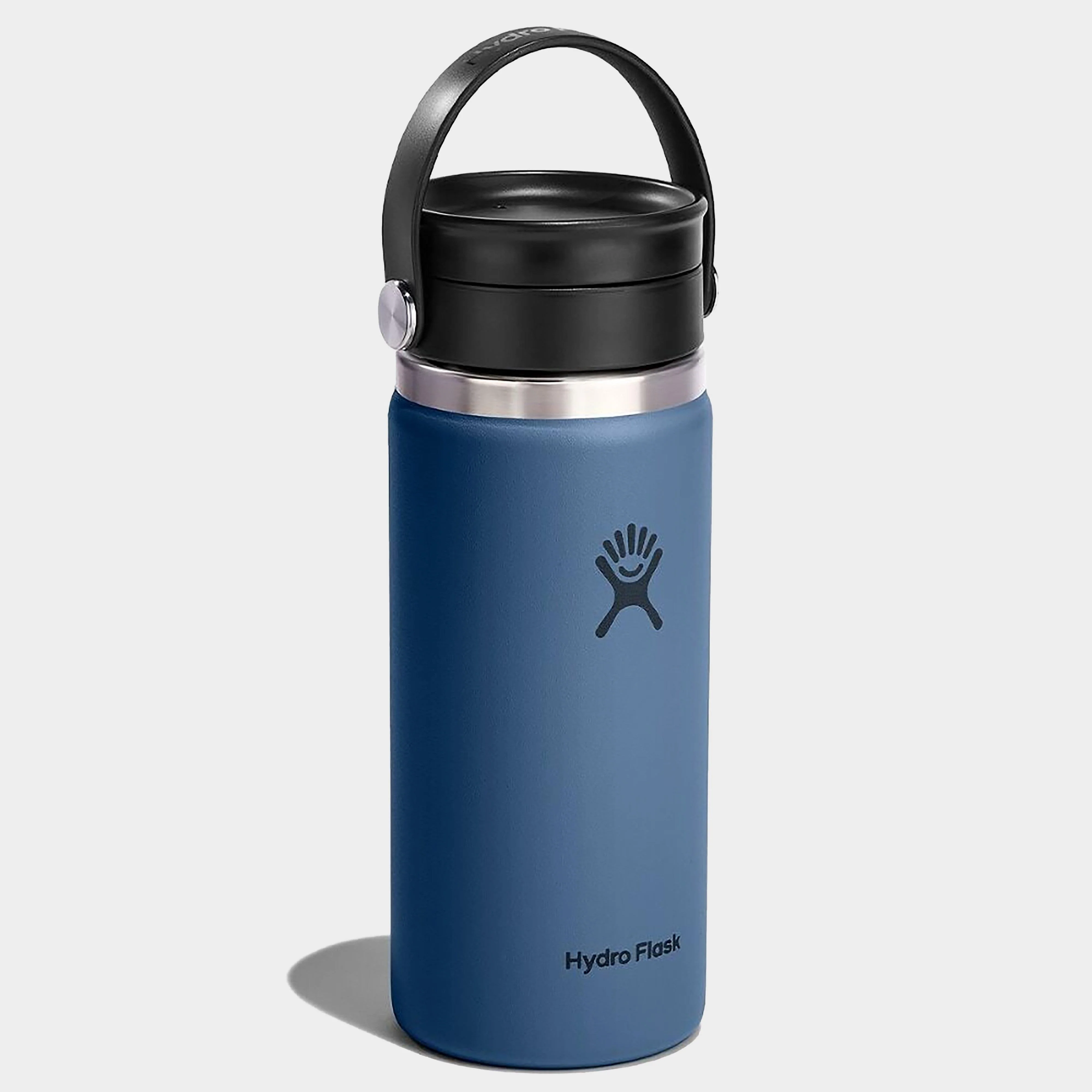 16oz Wide Mouth Flex Sip Bottle - Image 2
