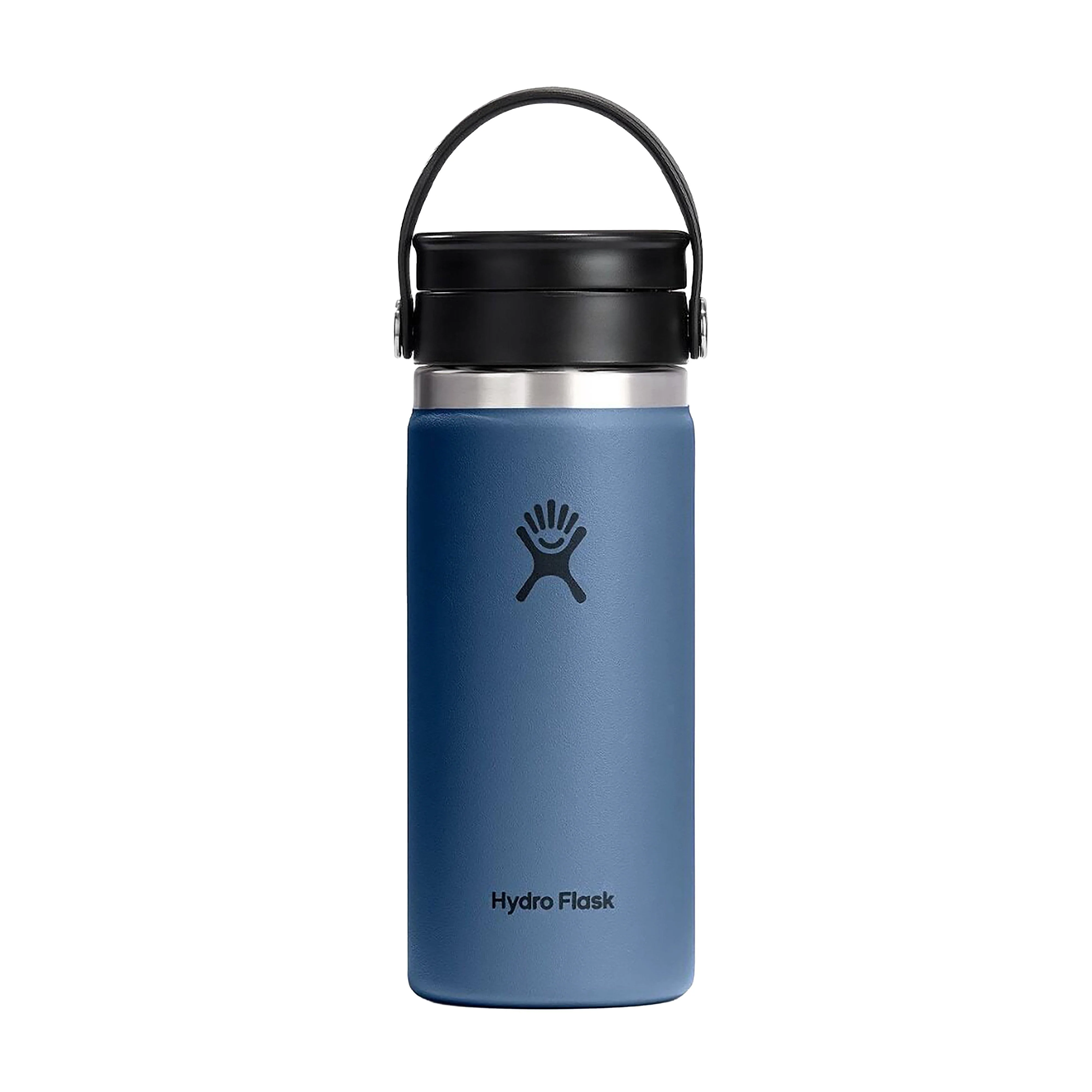 16oz Wide Mouth Flex Sip Bottle - Image 3