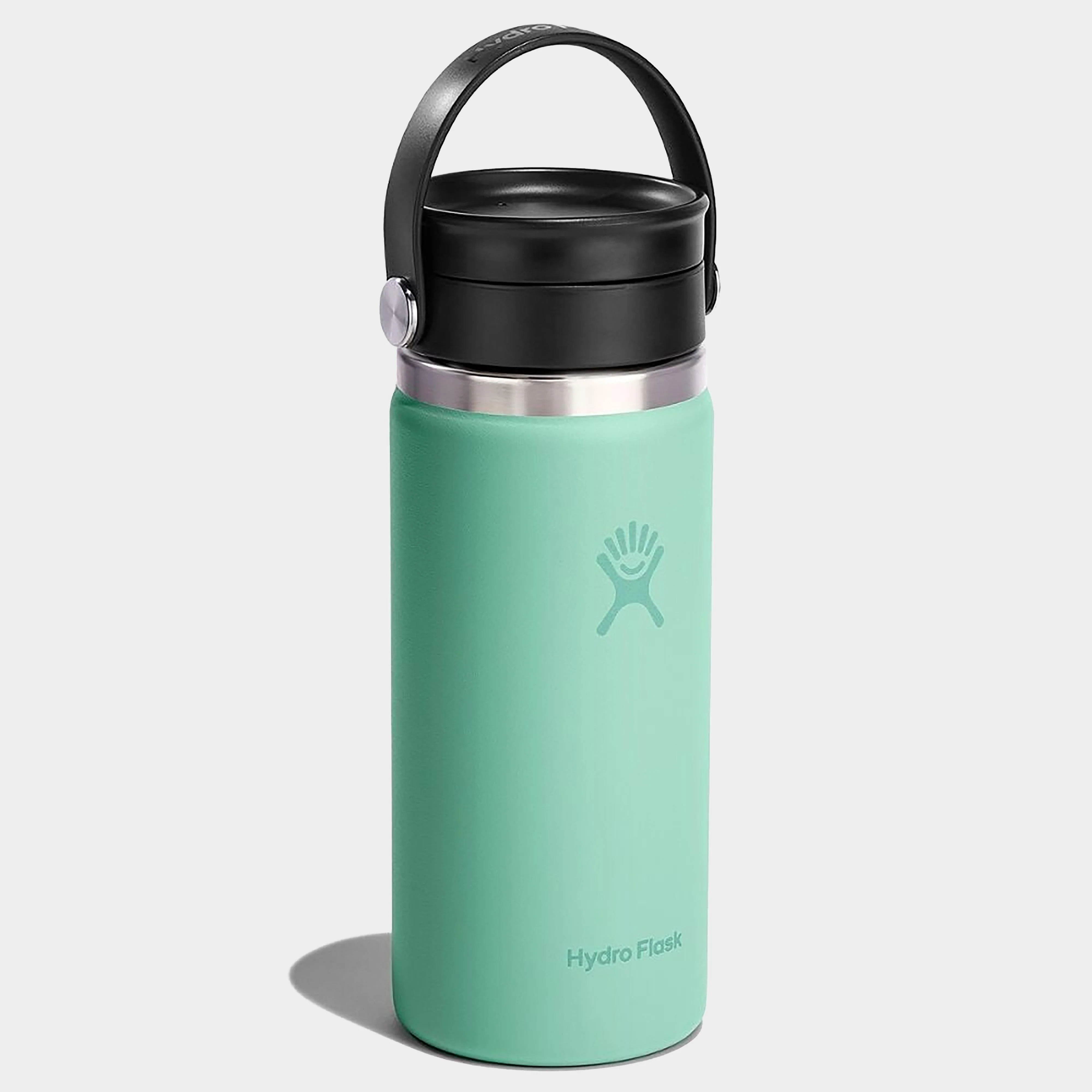 16oz Wide Mouth Flex Sip Bottle - Image 2