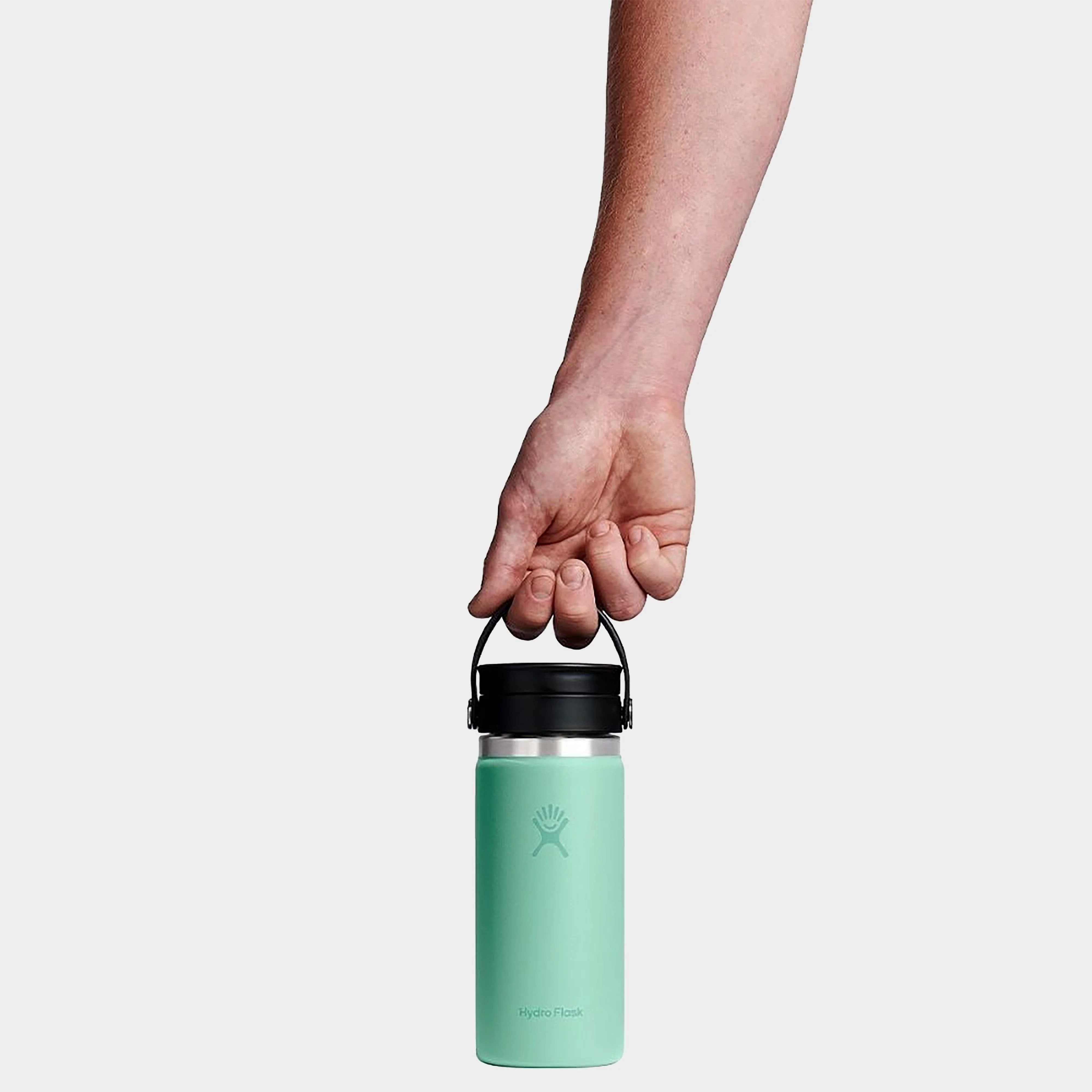16oz Wide Mouth Flex Sip Bottle - Image 3