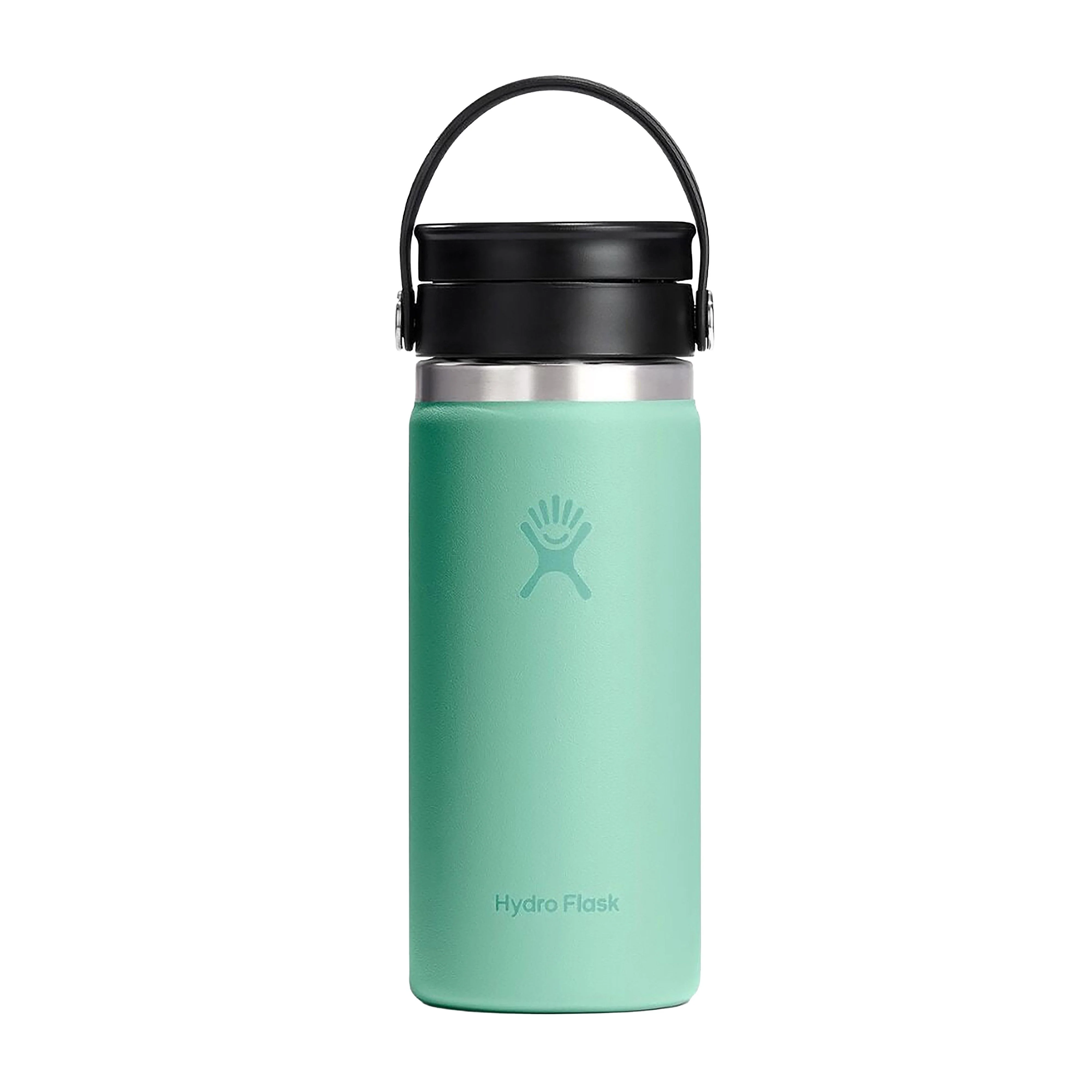 16oz Wide Mouth Flex Sip Bottle - Image 4
