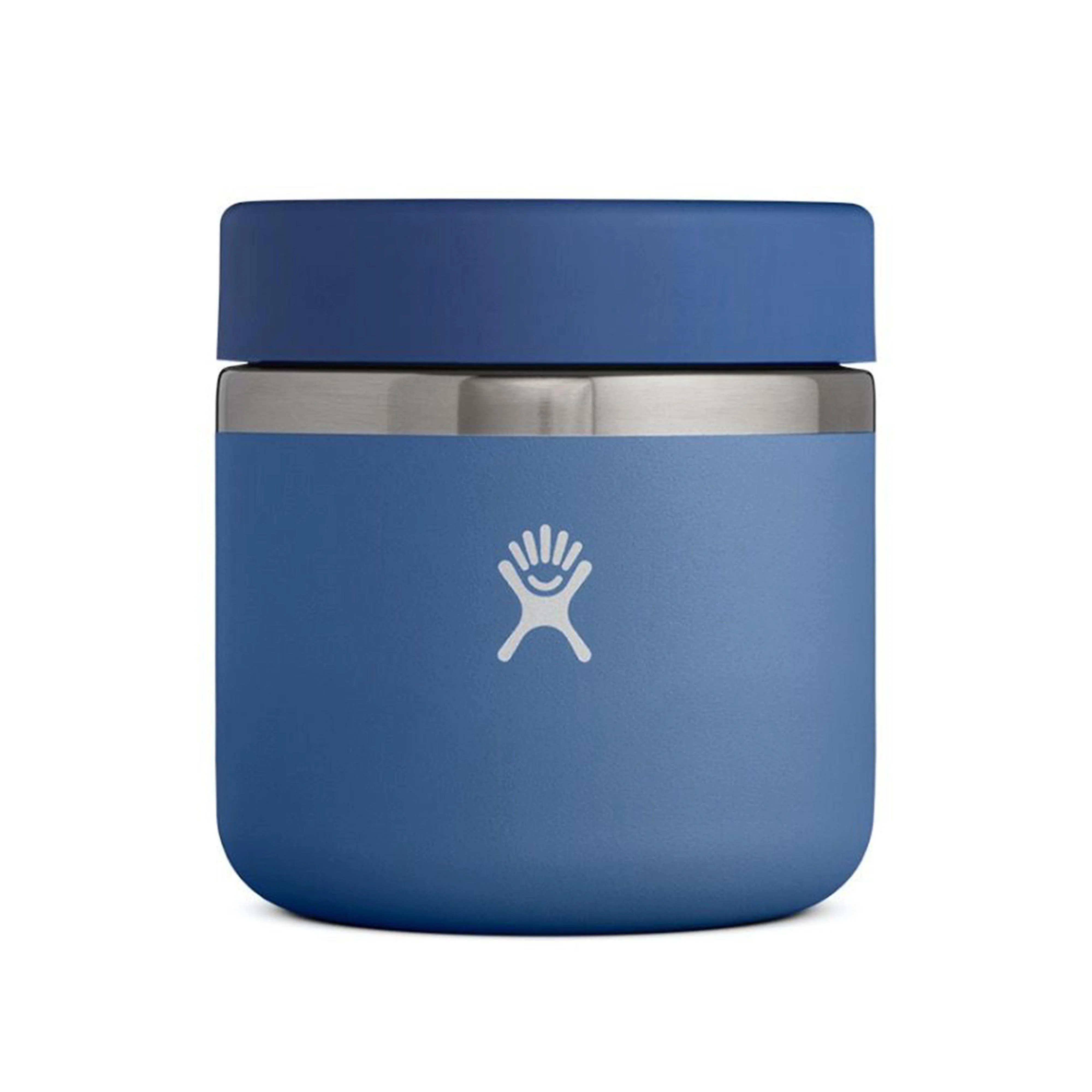 20oz Insulated Food Jar - Image 2