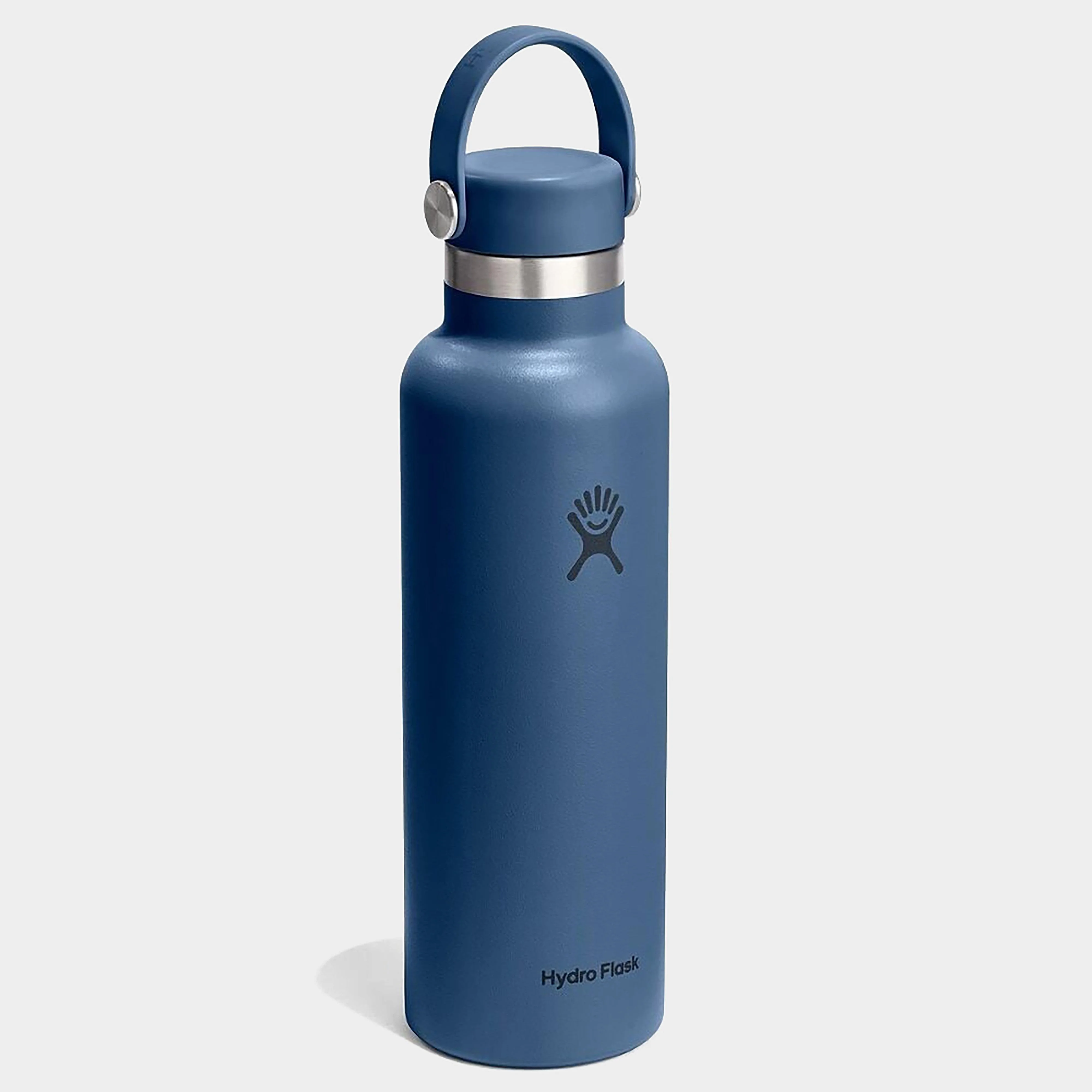 21oz Standard Mouth Flex Cap Bottle - Image 2