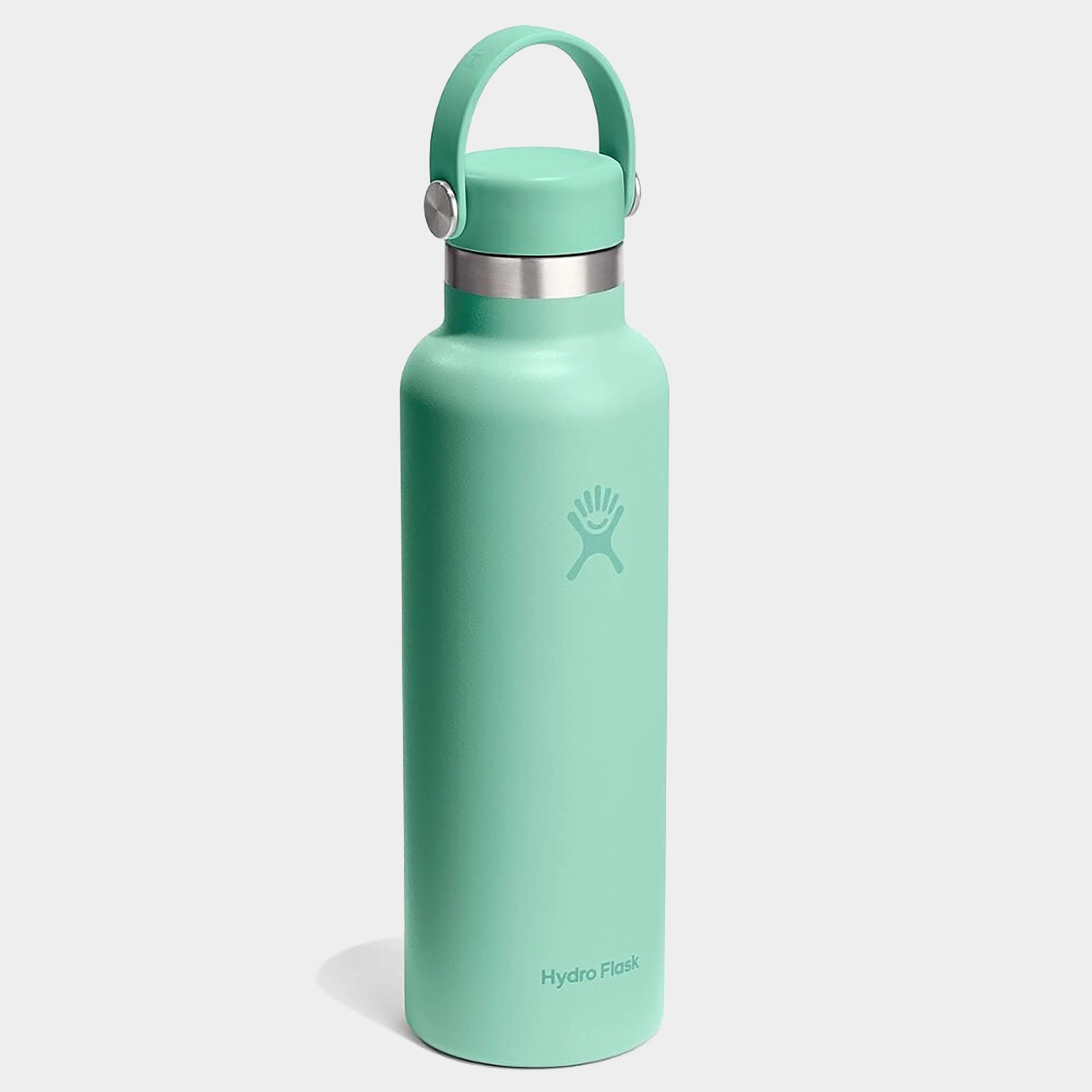 21oz Standard Mouth Flex Cap Bottle - Image 2