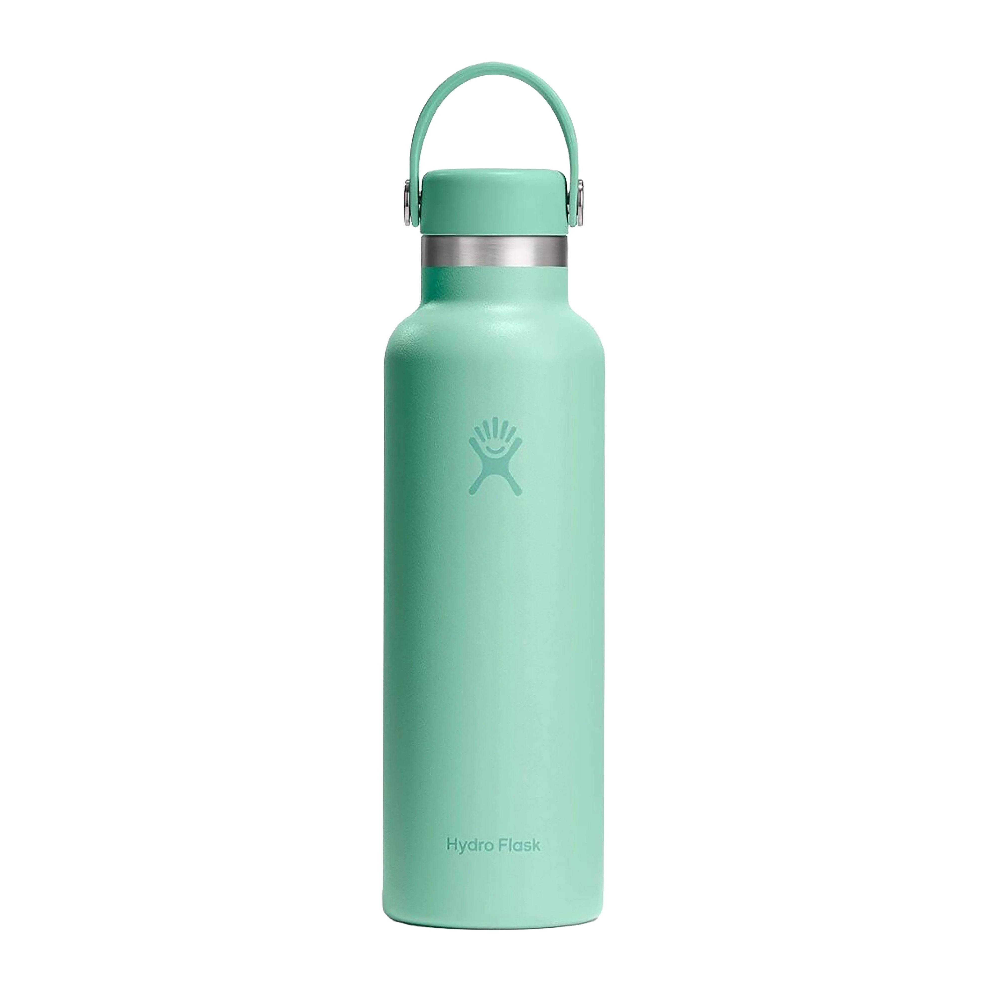 21oz Standard Mouth Flex Cap Bottle - Image 4