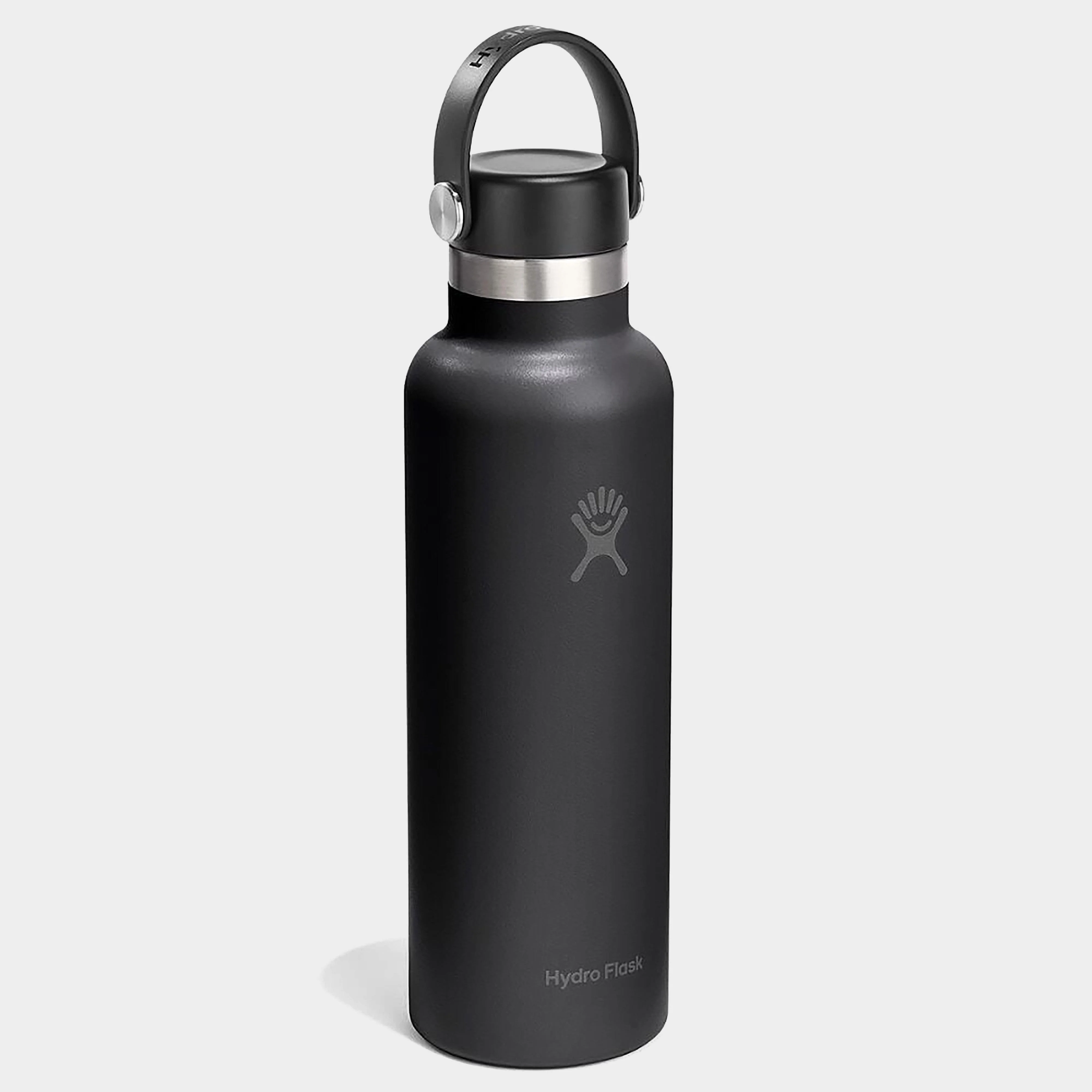 21oz Standard Mouth Flex Cap Bottle - Image 2