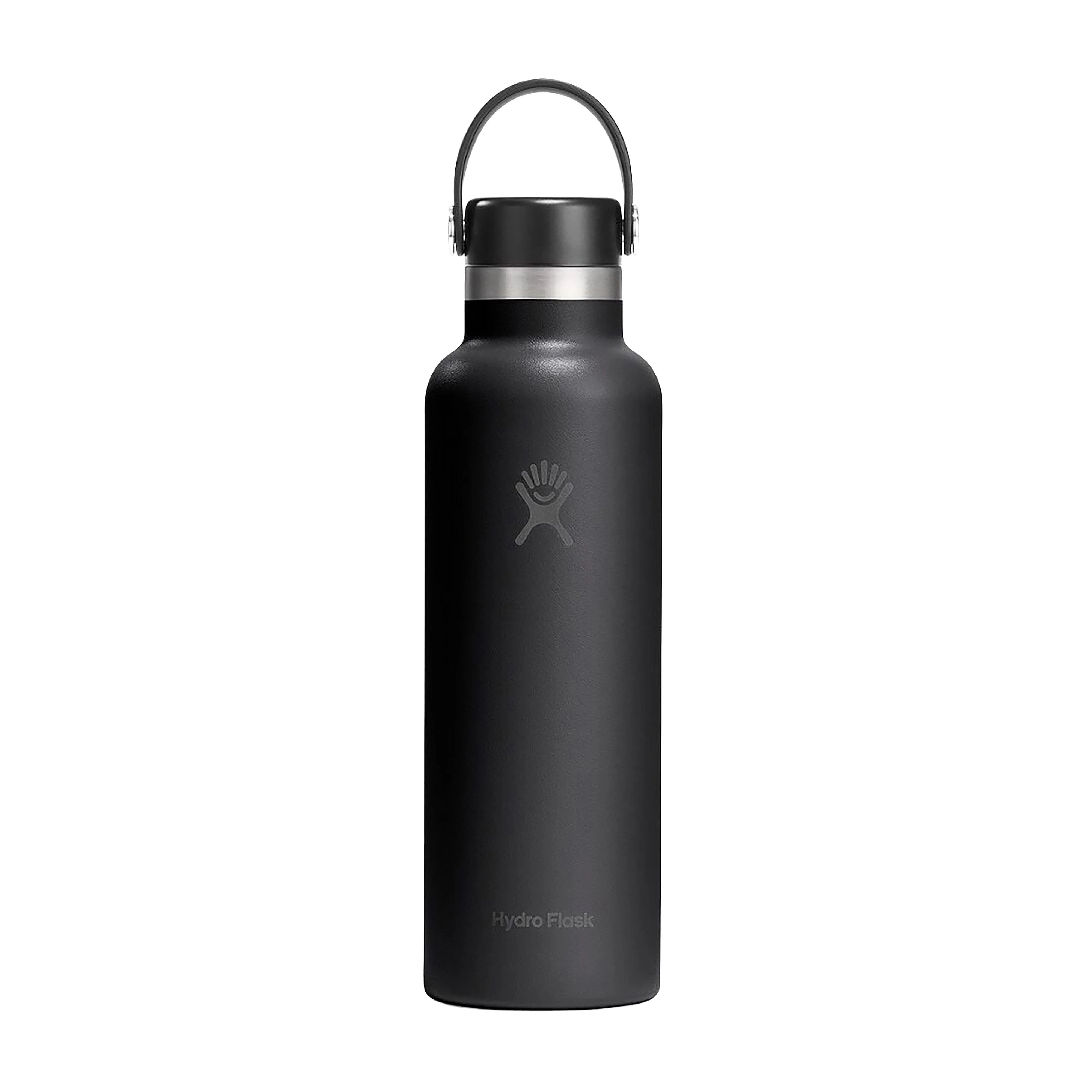 21oz Standard Mouth Flex Cap Bottle - Image 4