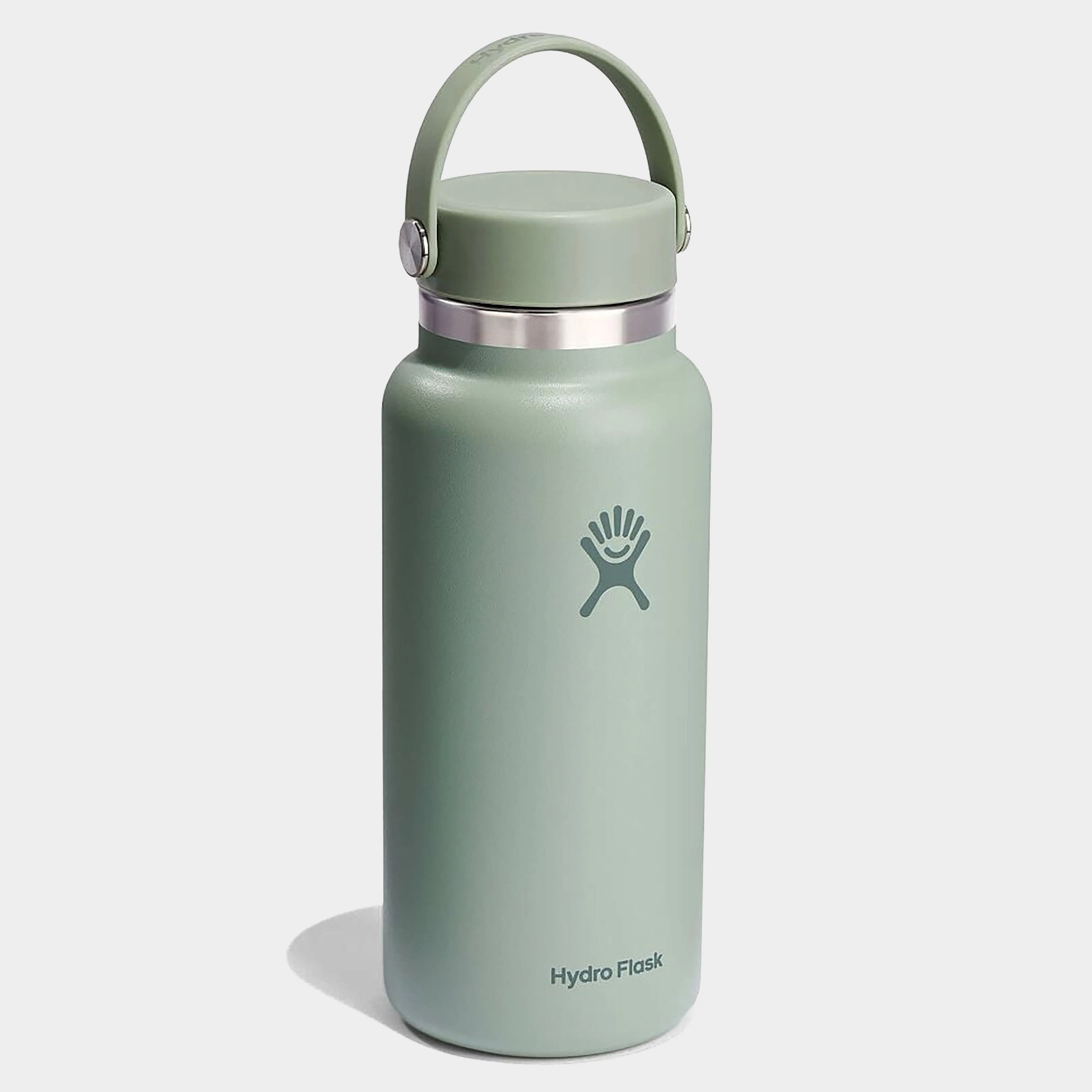 32 oz (946 ml) Wide Mouth Bottle - Image 2