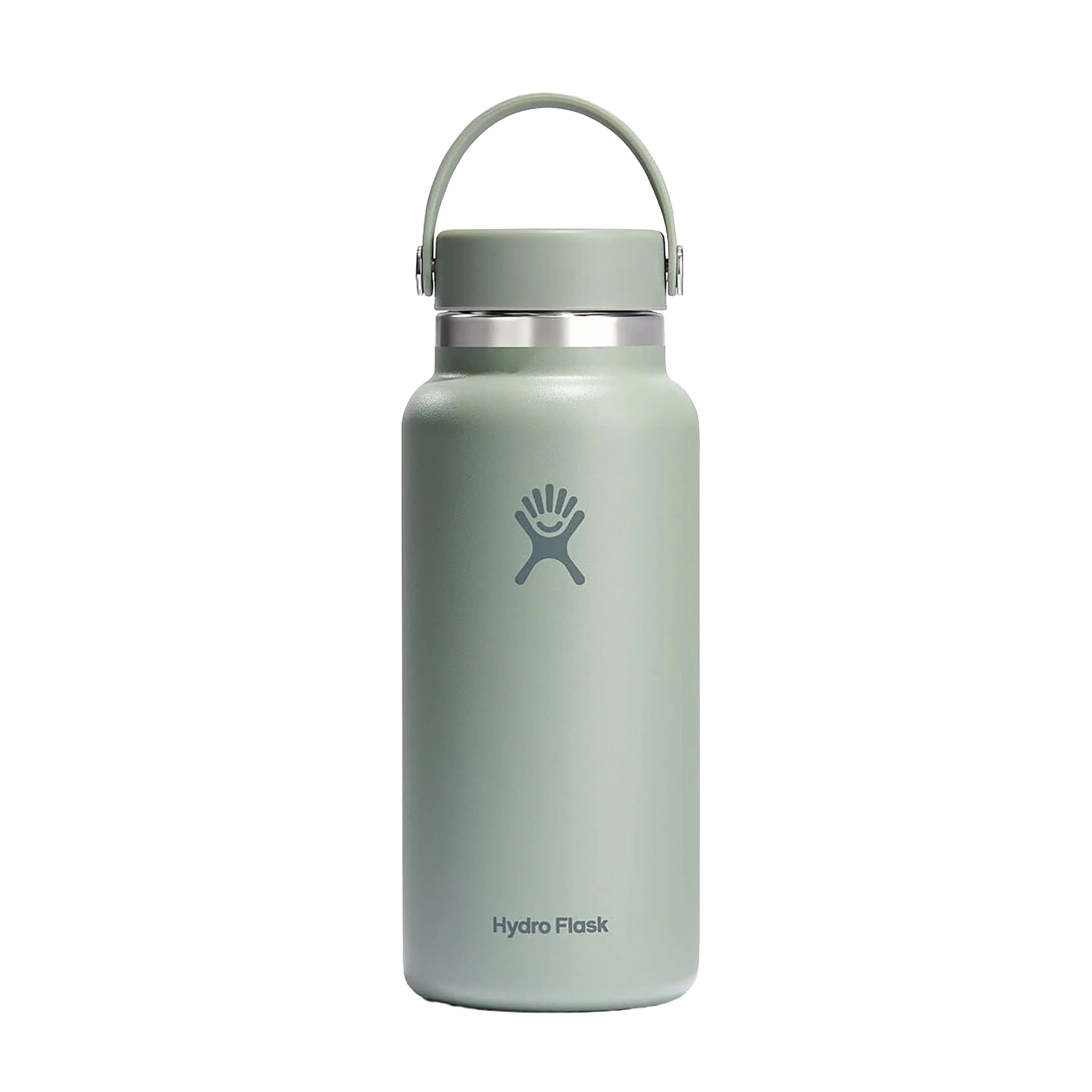 32 oz (946 ml) Wide Mouth Bottle - Image 4