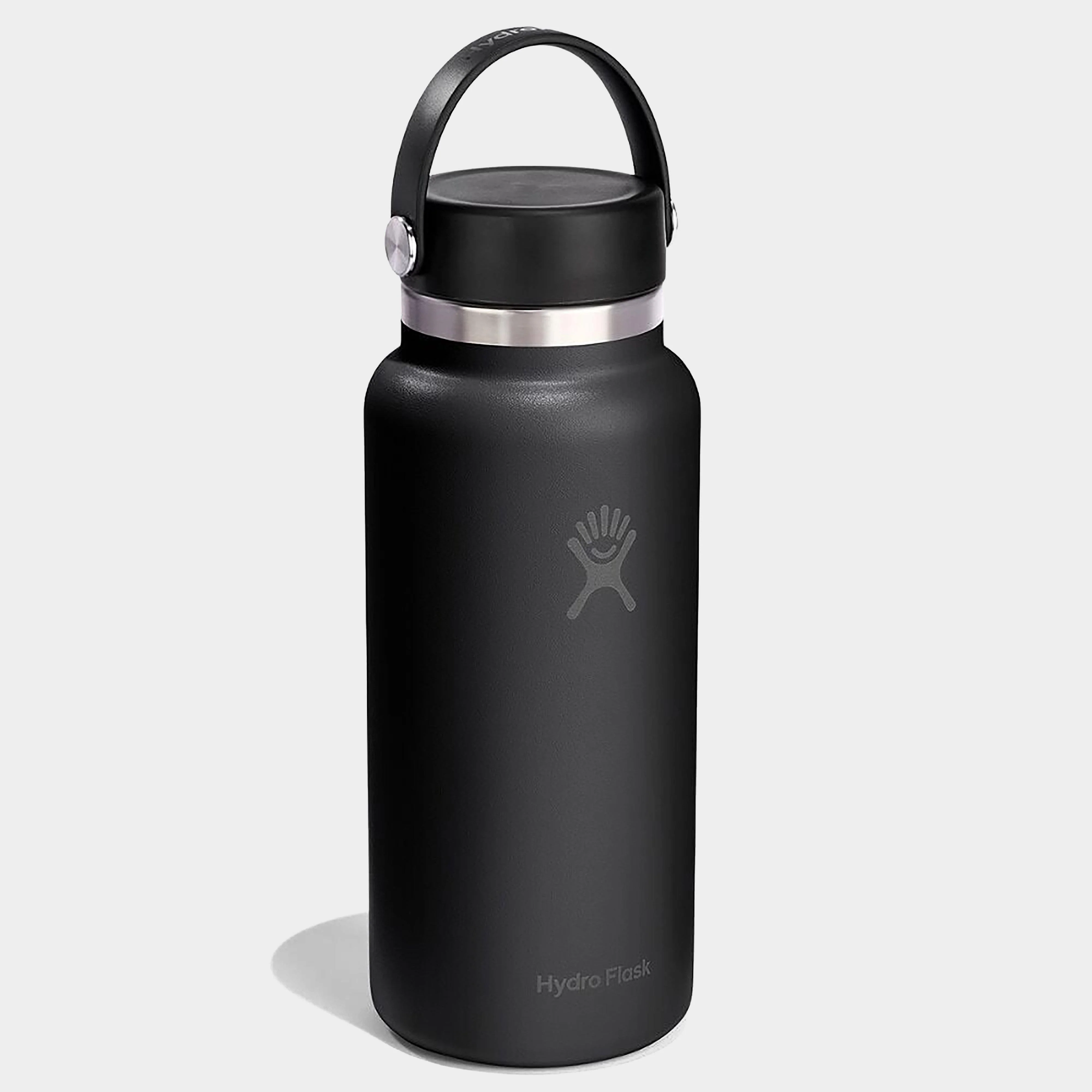 32 oz (946 ml) Wide Mouth Bottle - Image 2