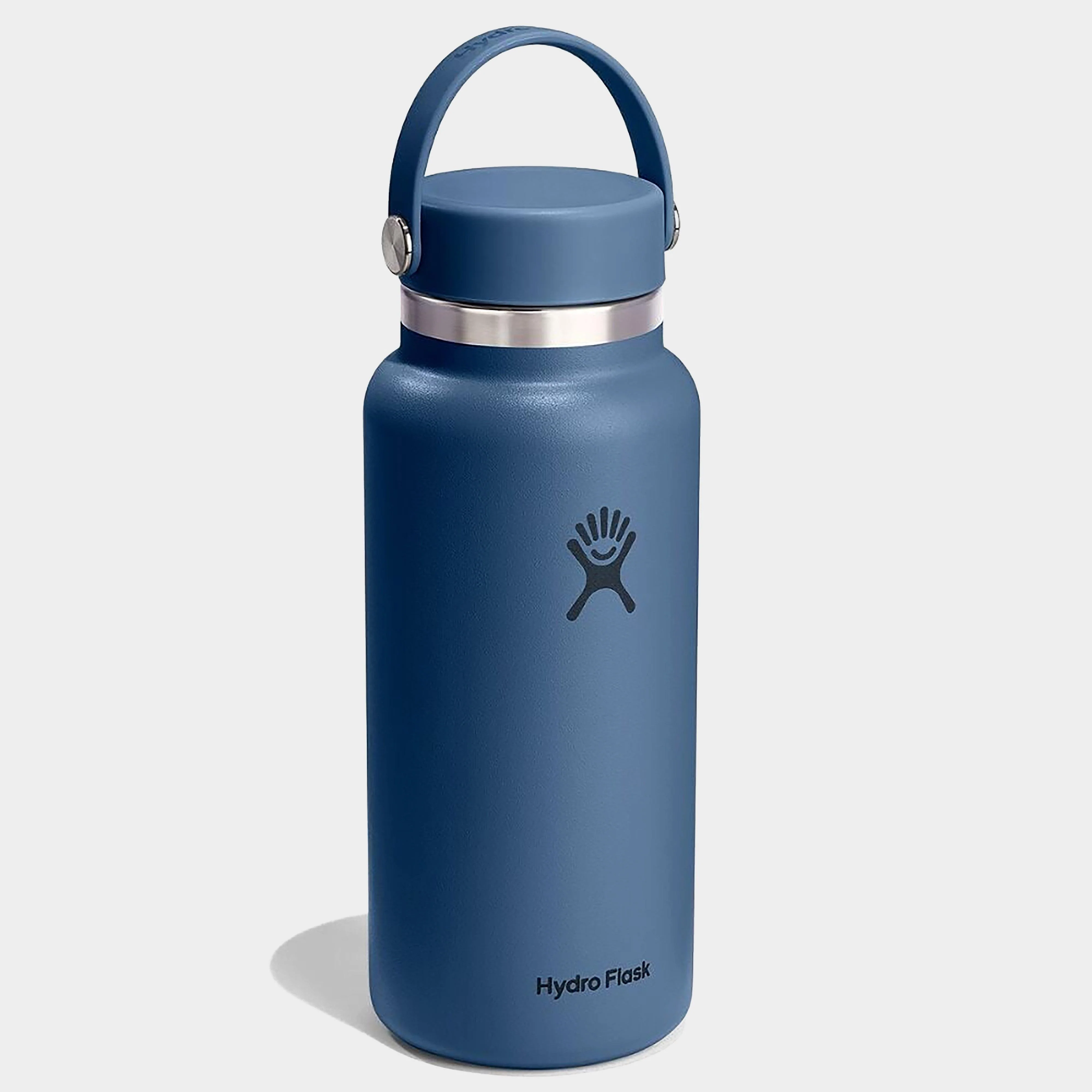 32 oz (946 ml) Wide Mouth Bottle - Image 2