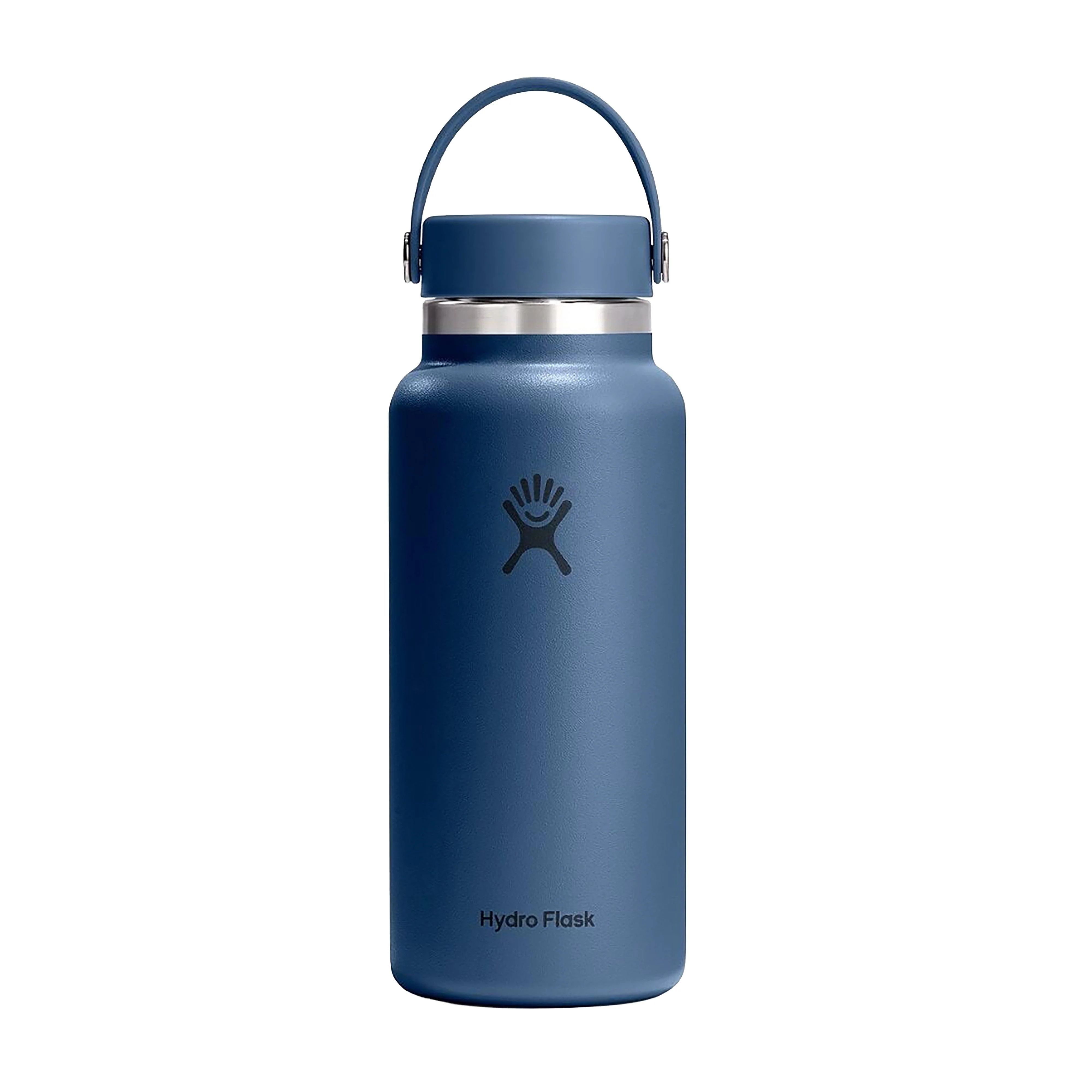 32 oz (946 ml) Wide Mouth Bottle - Image 4