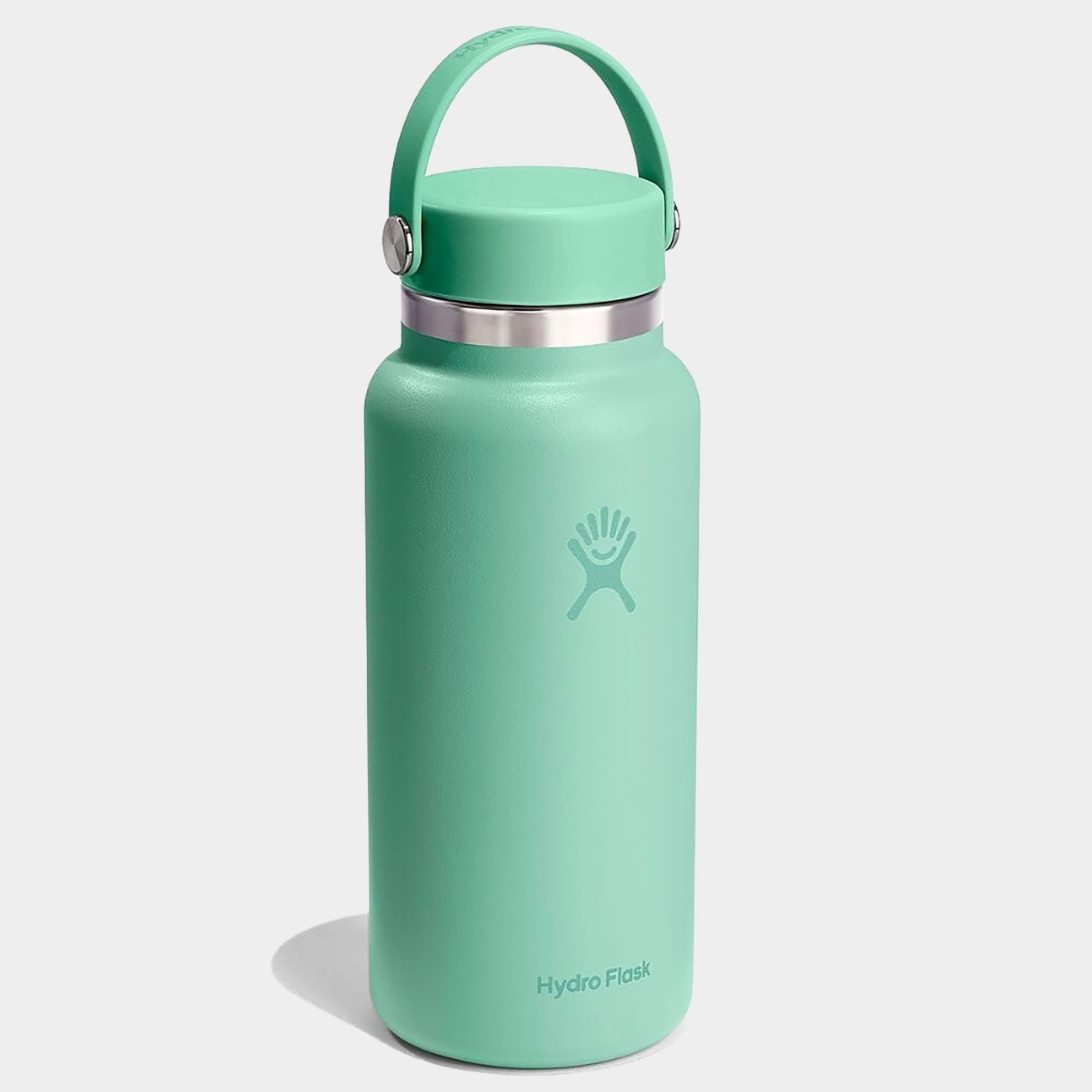 32 oz (946 ml) Wide Mouth Bottle - Image 2