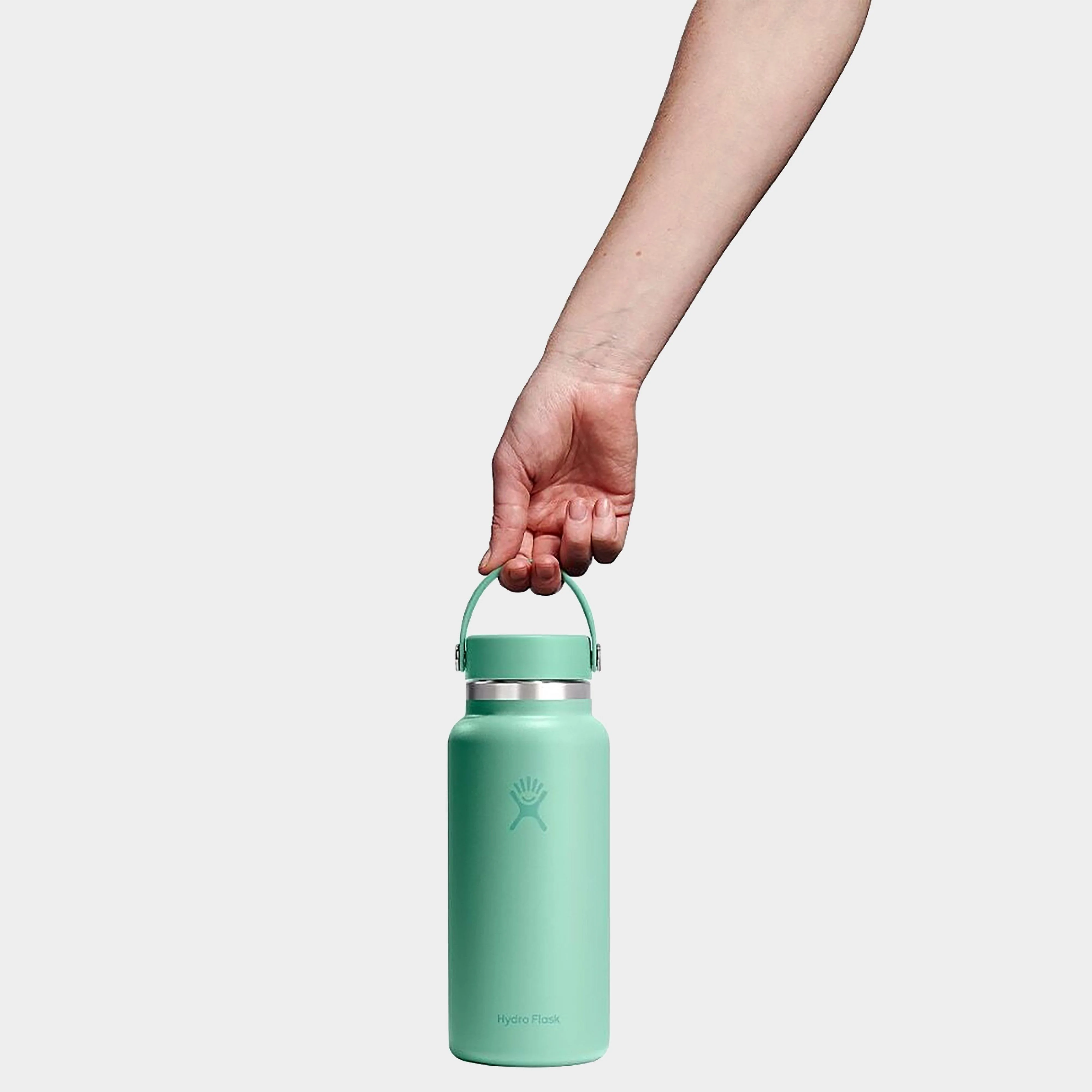 32 oz (946 ml) Wide Mouth Bottle - Image 3