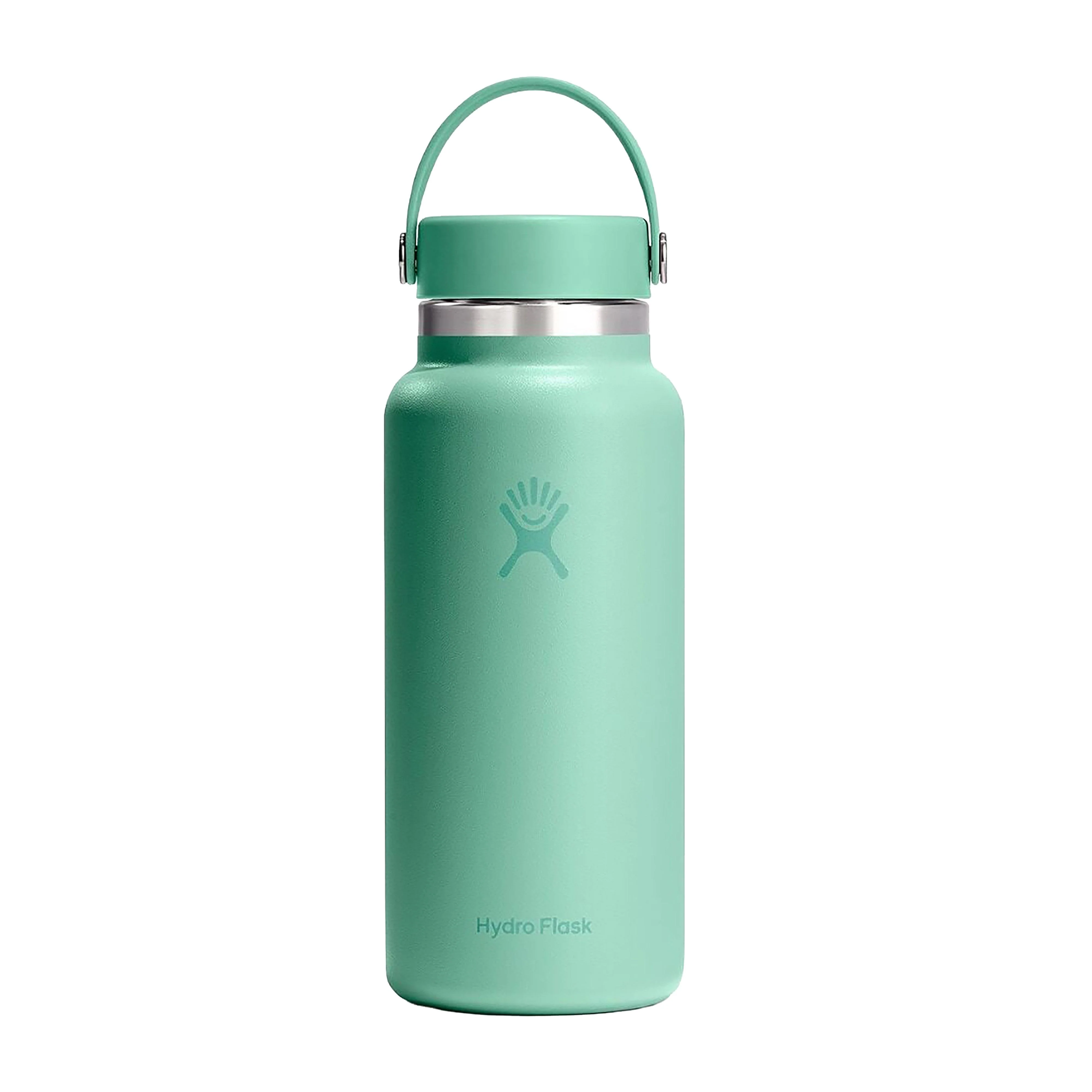 32 oz (946 ml) Wide Mouth Bottle - Image 4