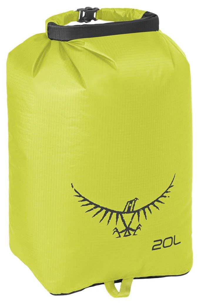 32oz Wide Mouth Flex Straw Bottle - Image 4
