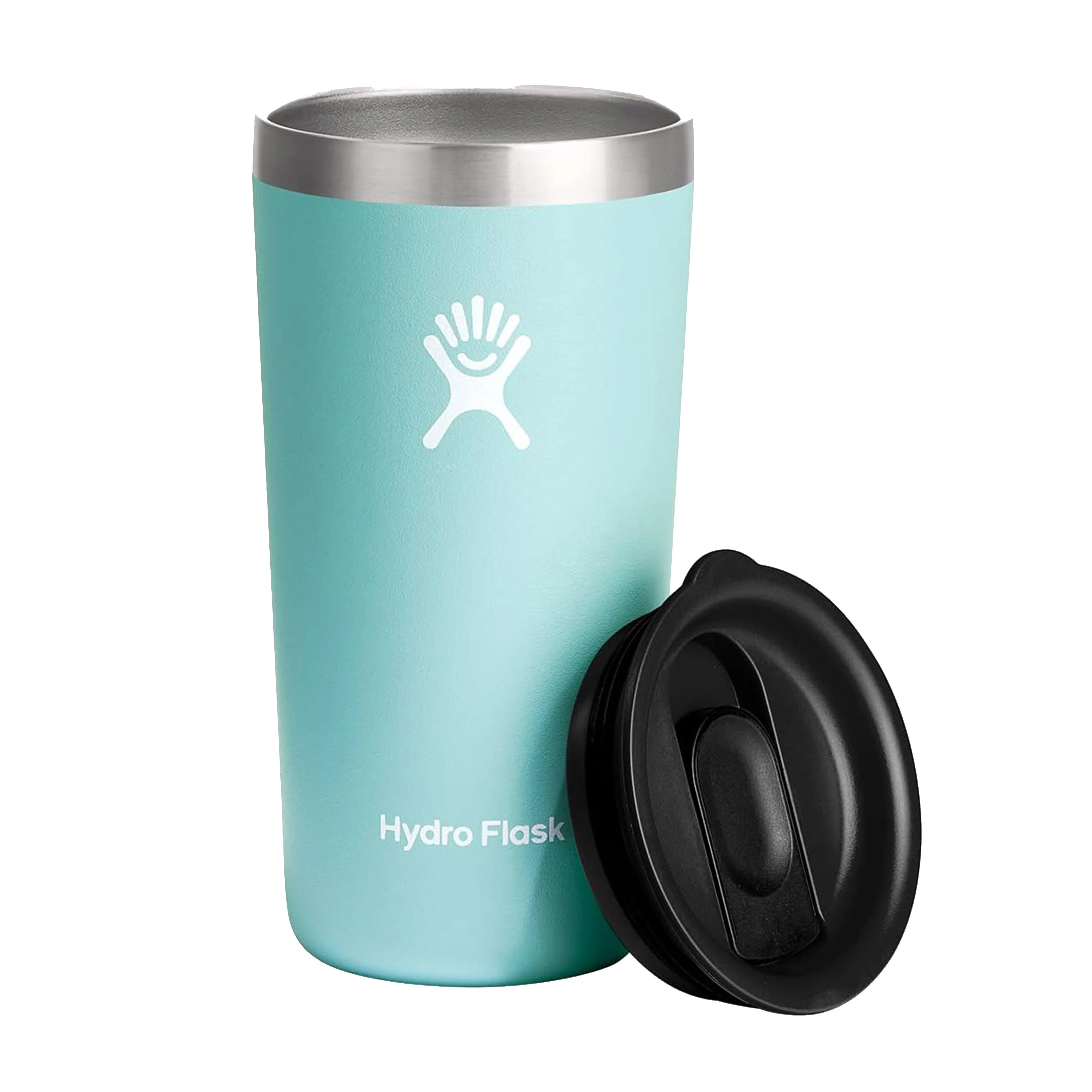 All Around Tumbler 12 oz - Image 4