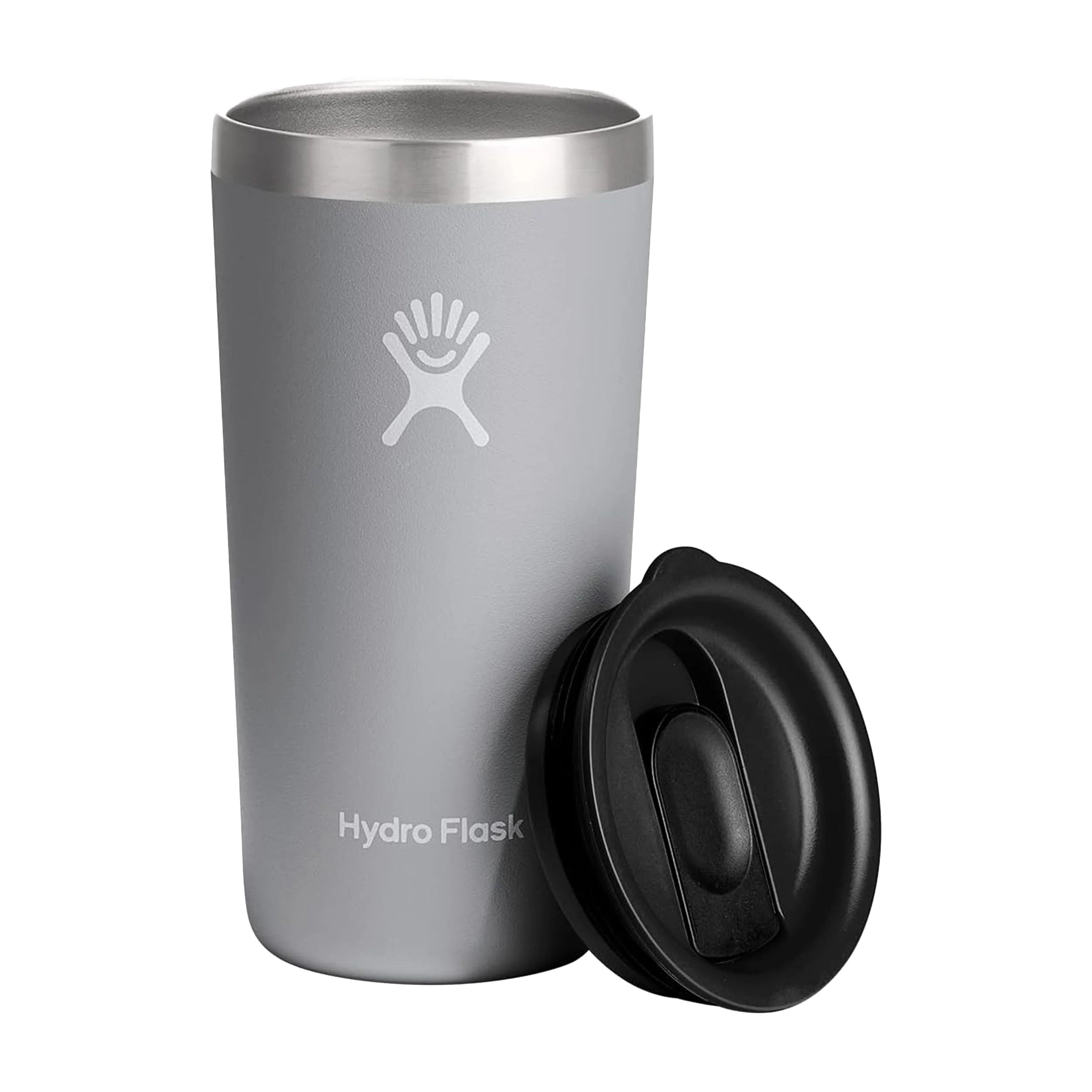 All Around Tumbler 12 oz - Image 3