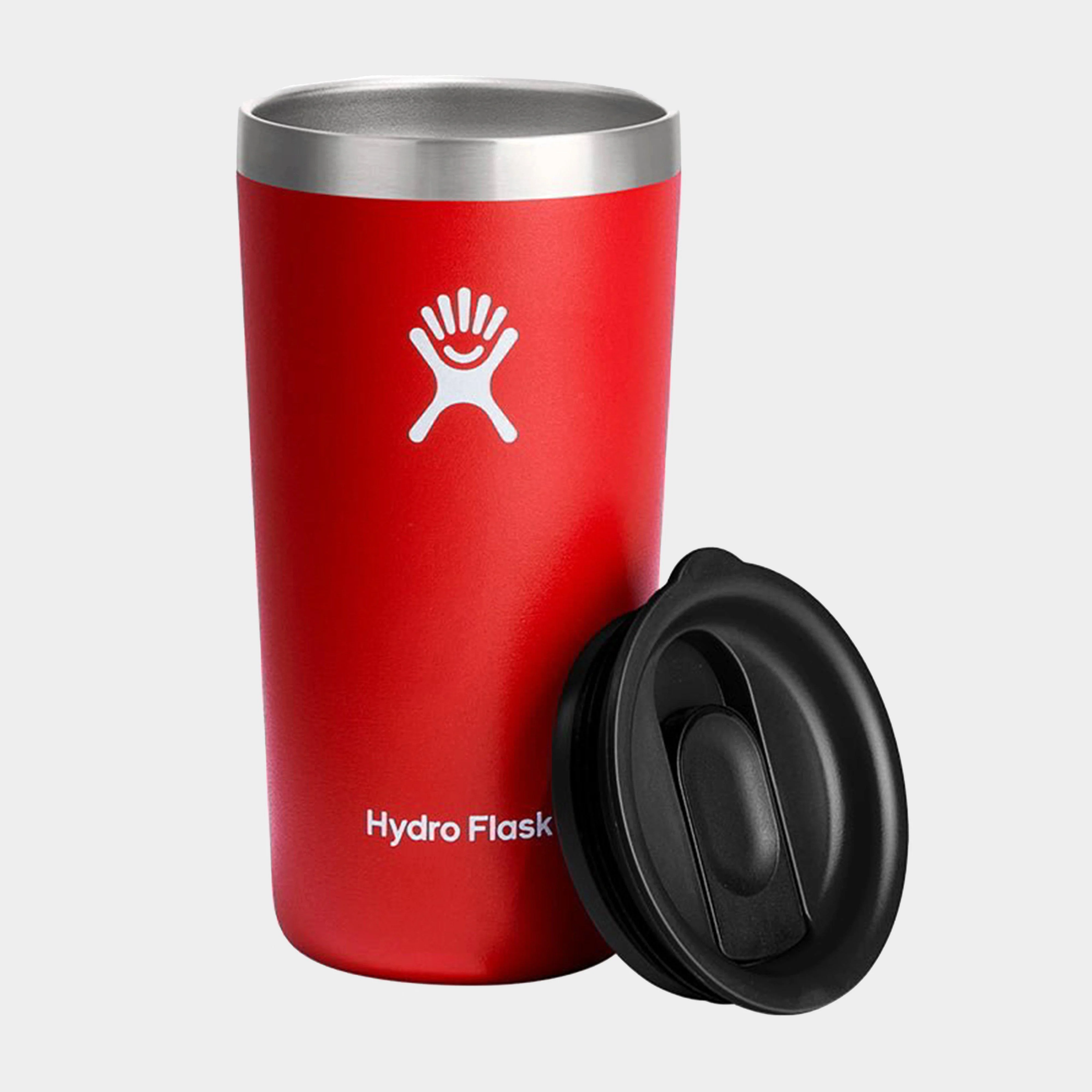 All Around Tumbler 12 oz - Image 2