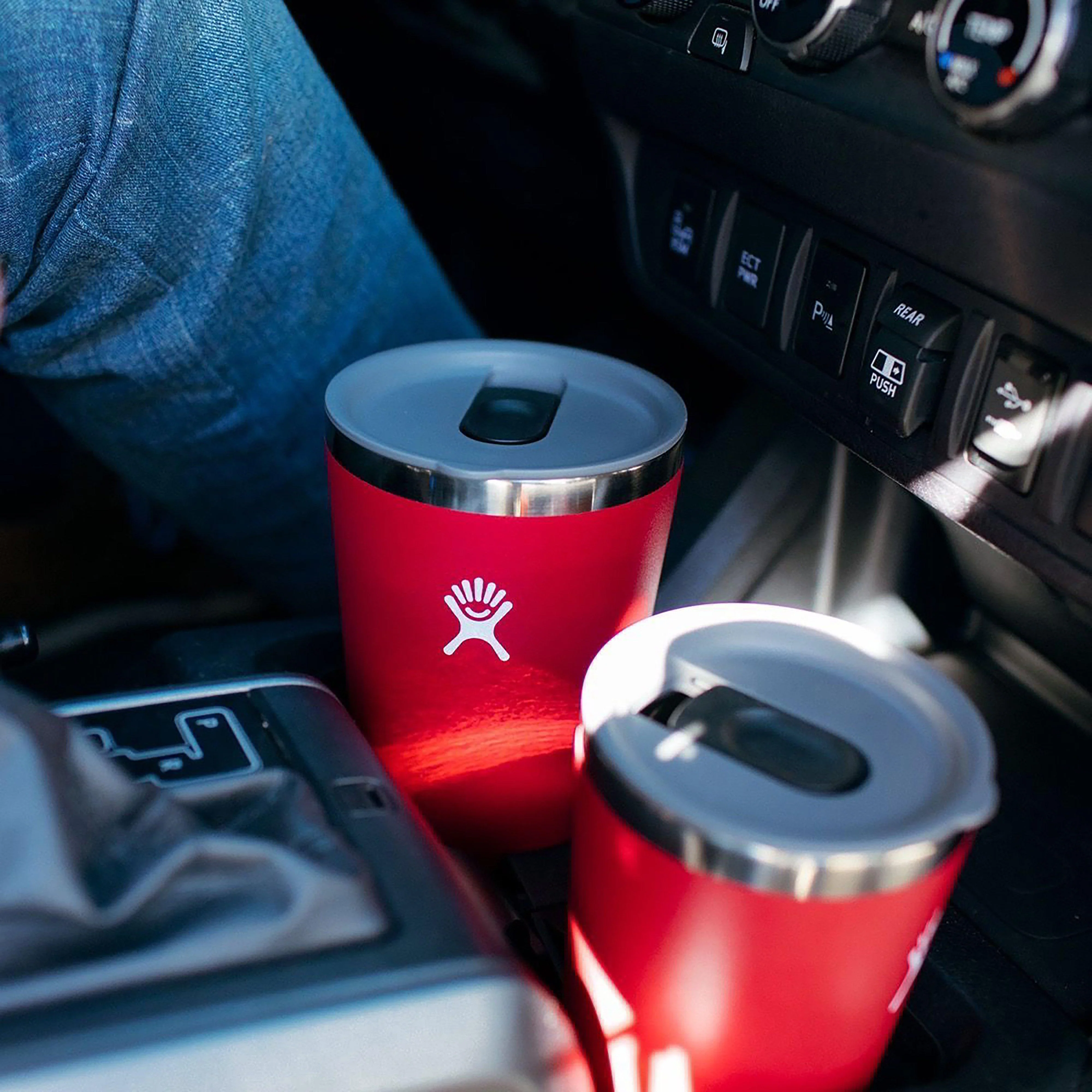 All Around Tumbler 12 oz - Image 3