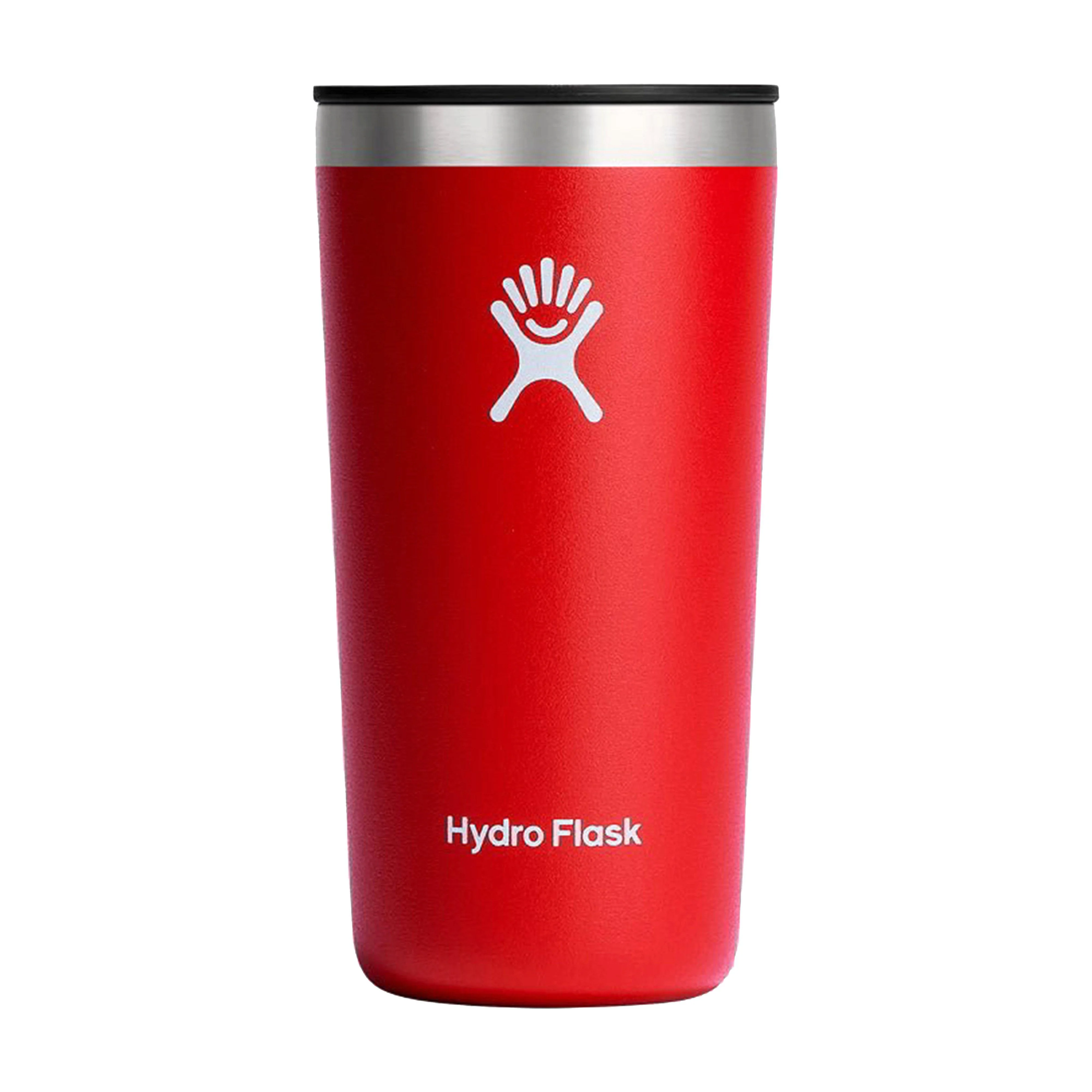 All Around Tumbler 12 oz - Image 5