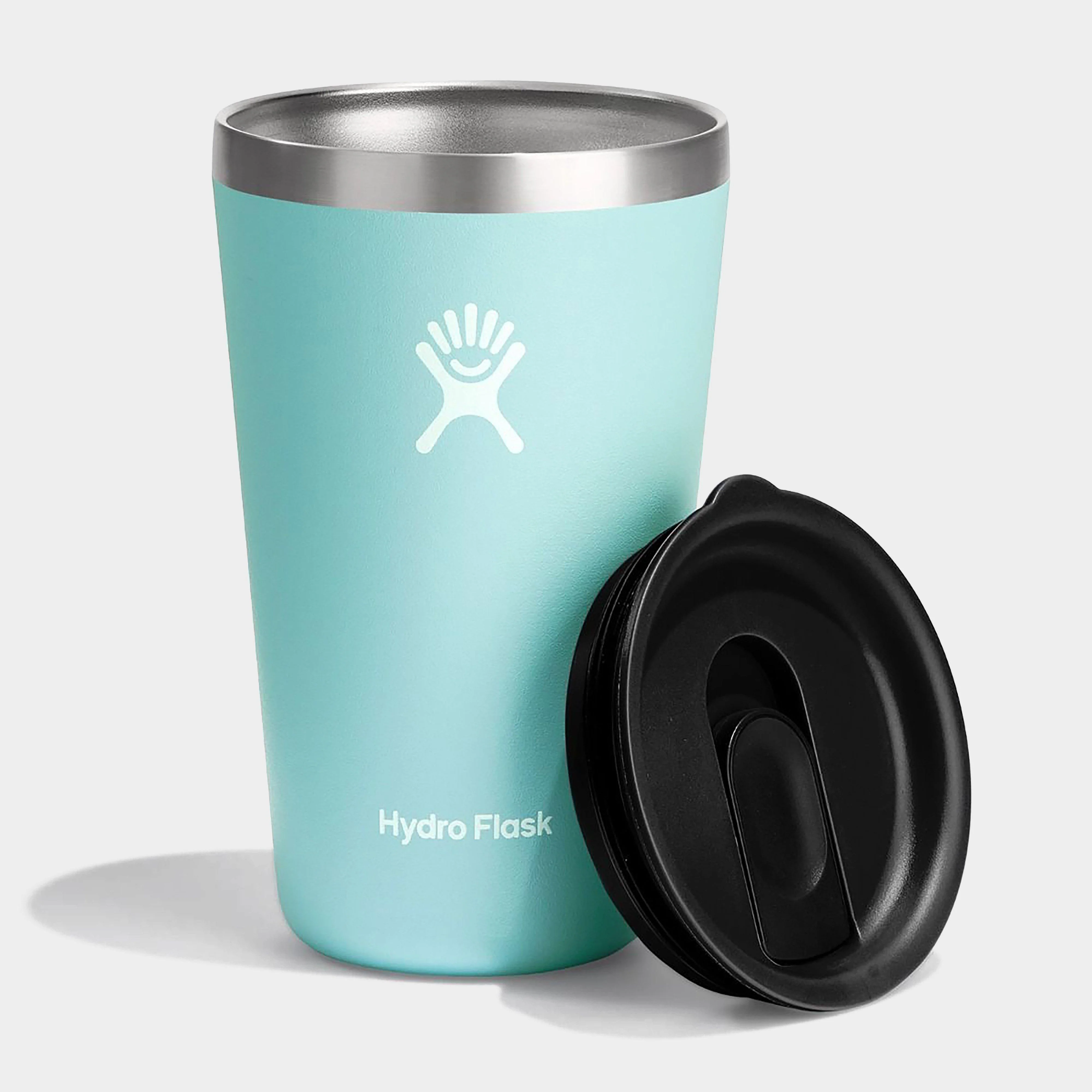 All Around™ Tumbler 16oz - Image 2