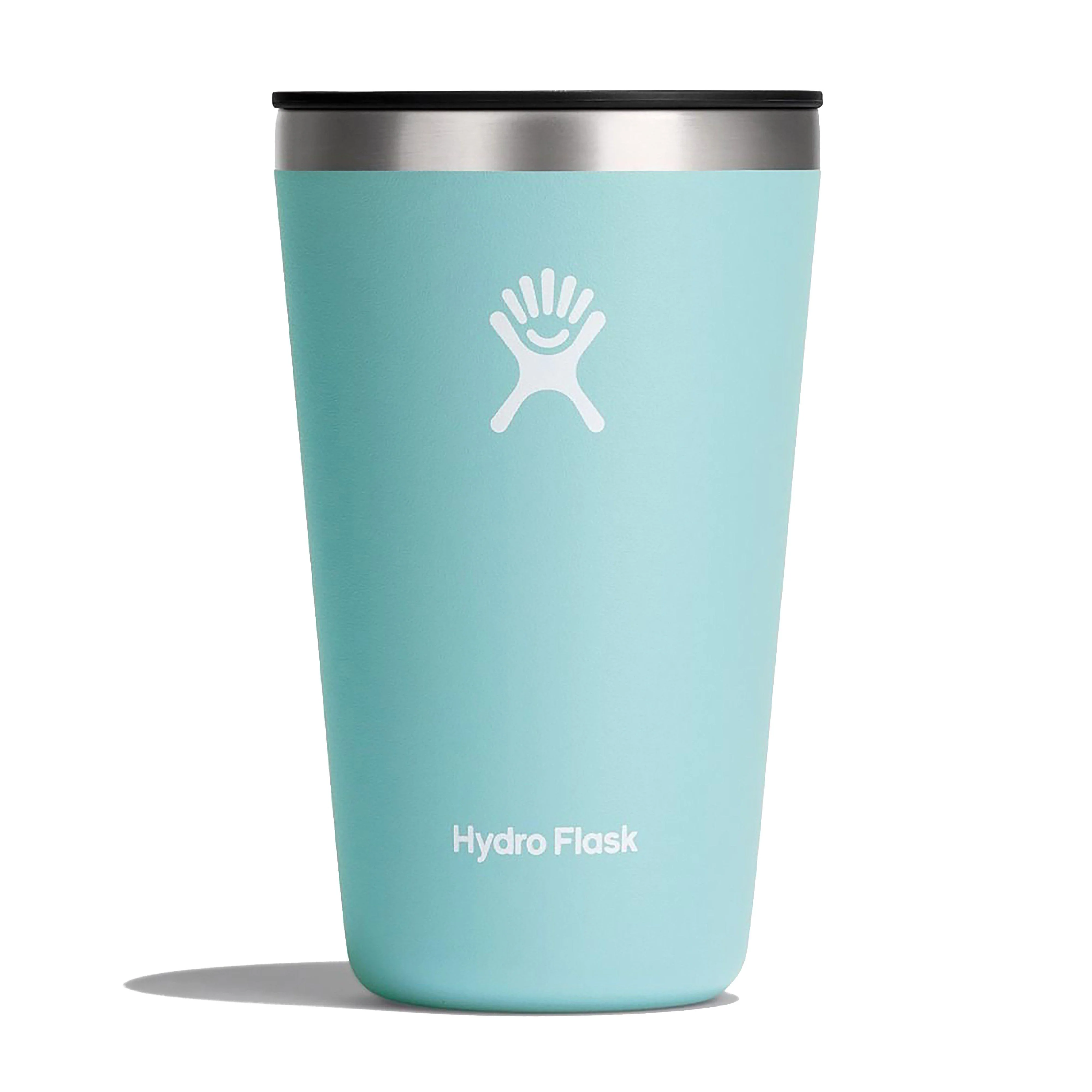 All Around™ Tumbler 16oz - Image 4