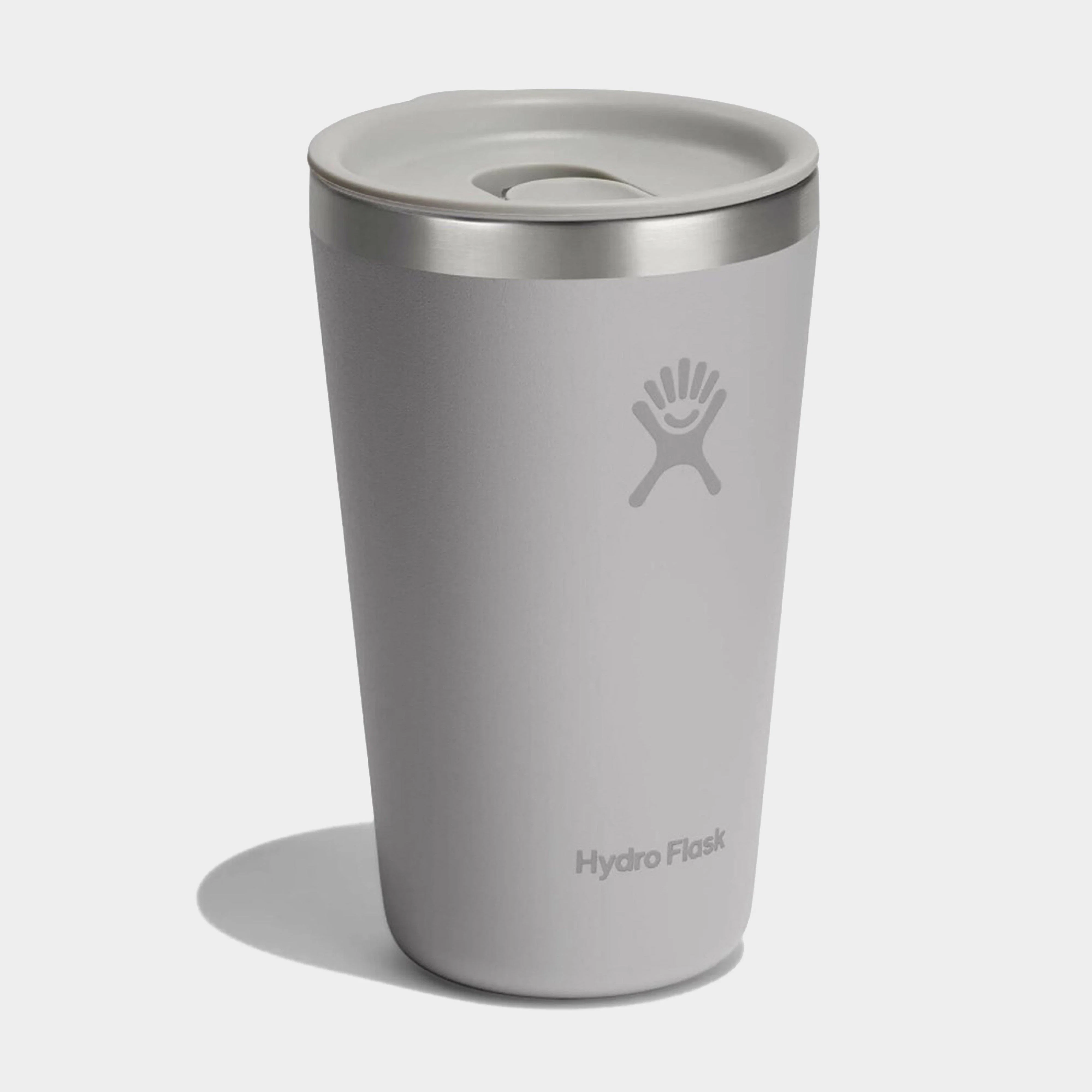 All Around™ Tumbler 16oz - Image 2