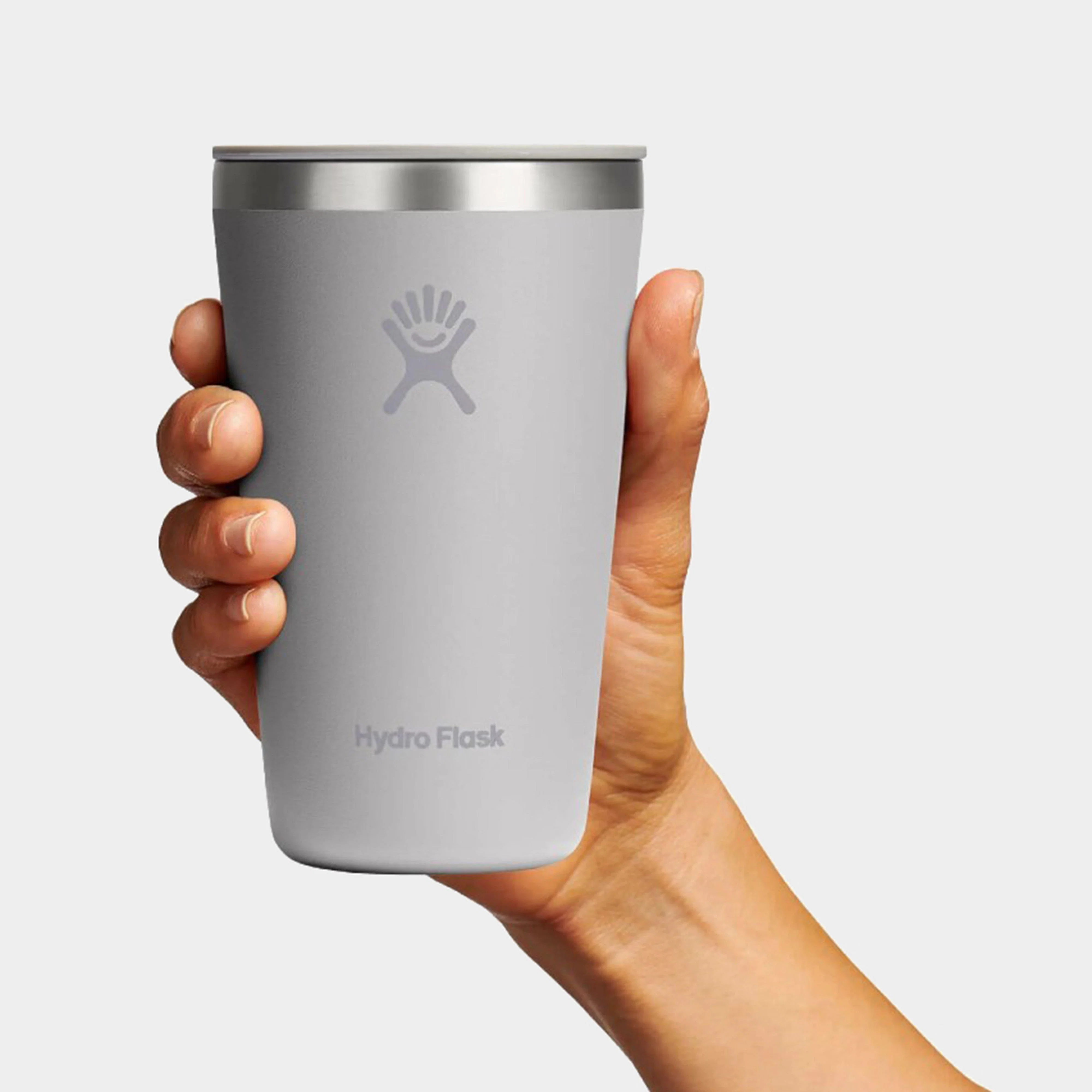 All Around™ Tumbler 16oz - Image 3
