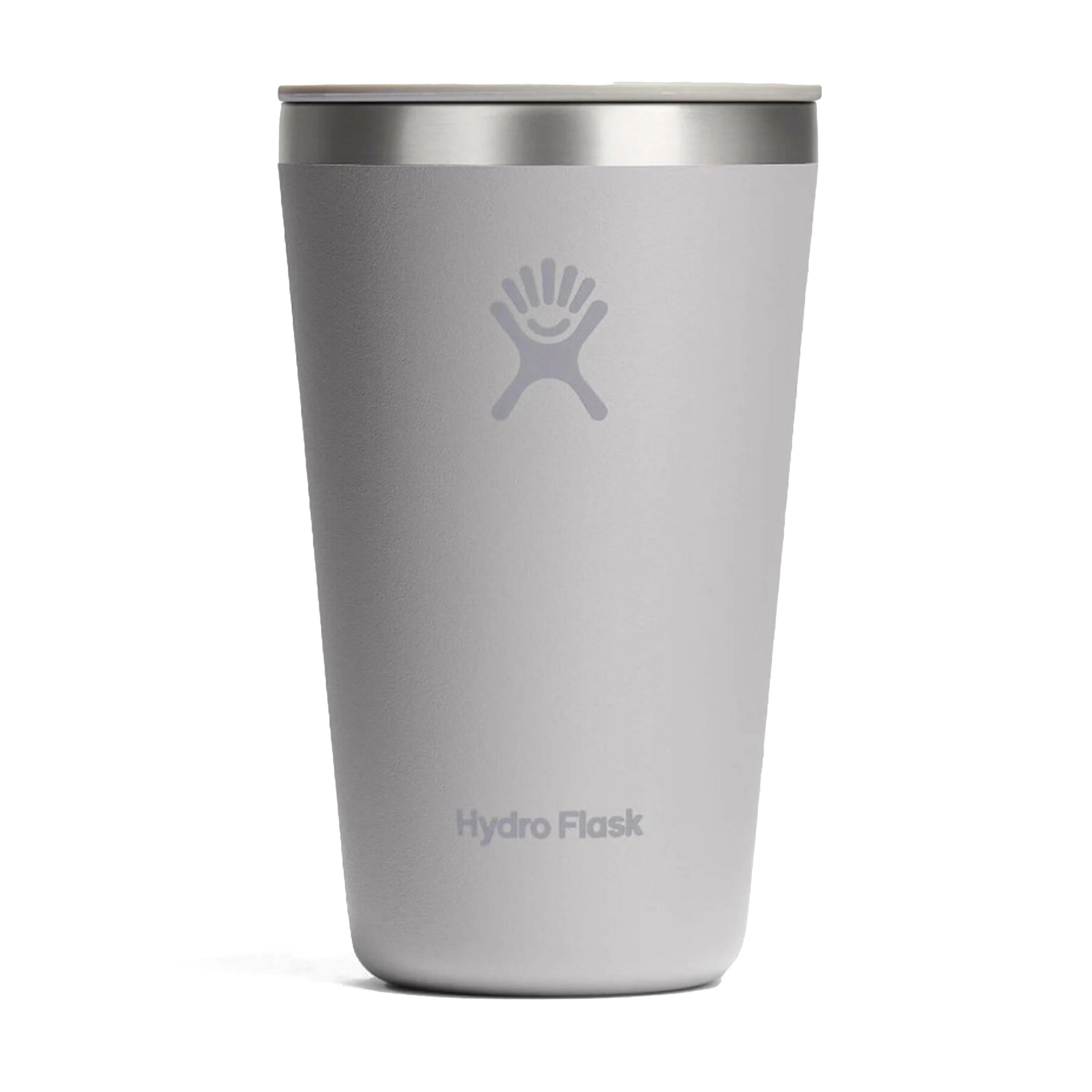 All Around™ Tumbler 16oz - Image 4
