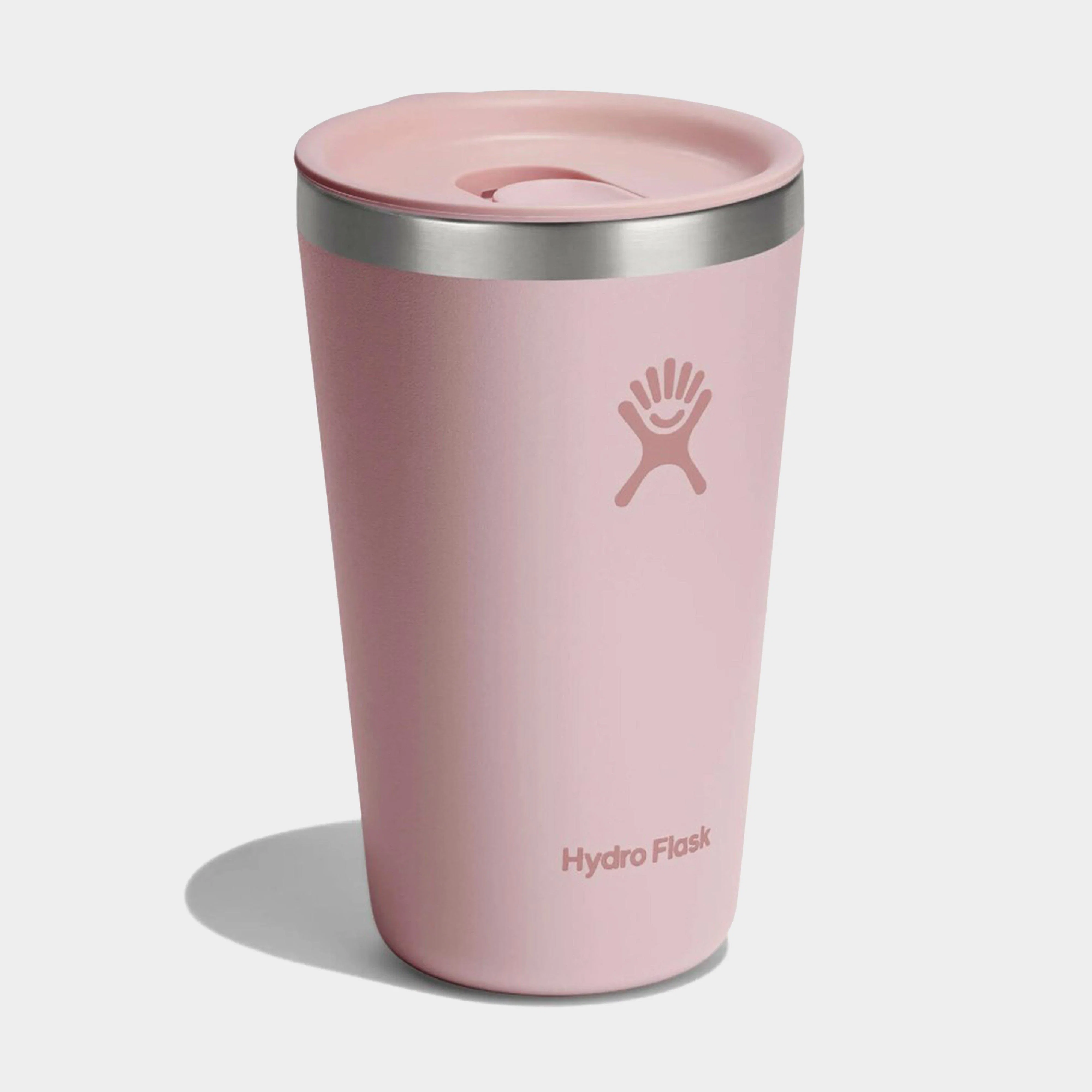 All Around™ Tumbler 16oz - Image 2
