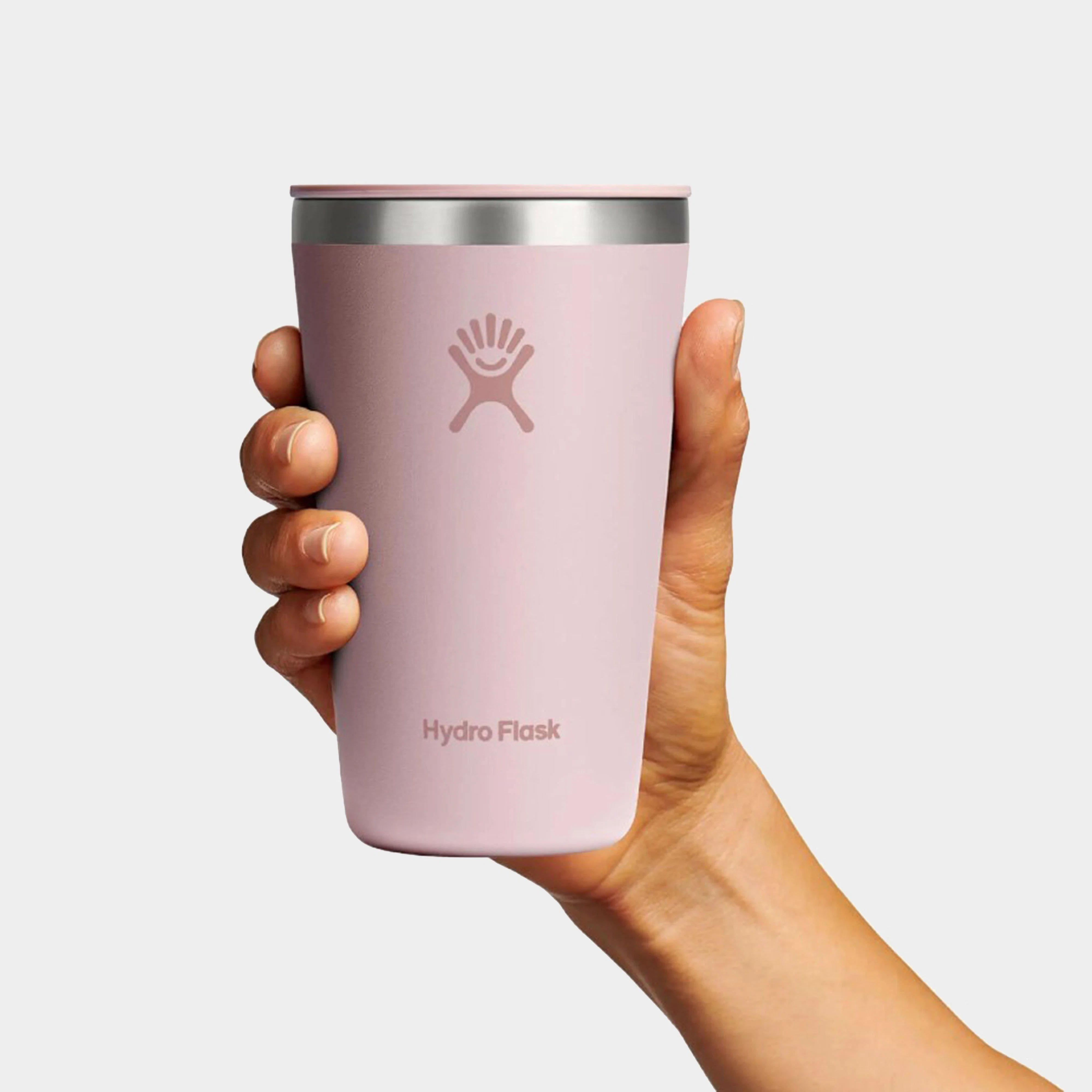 All Around™ Tumbler 16oz - Image 3
