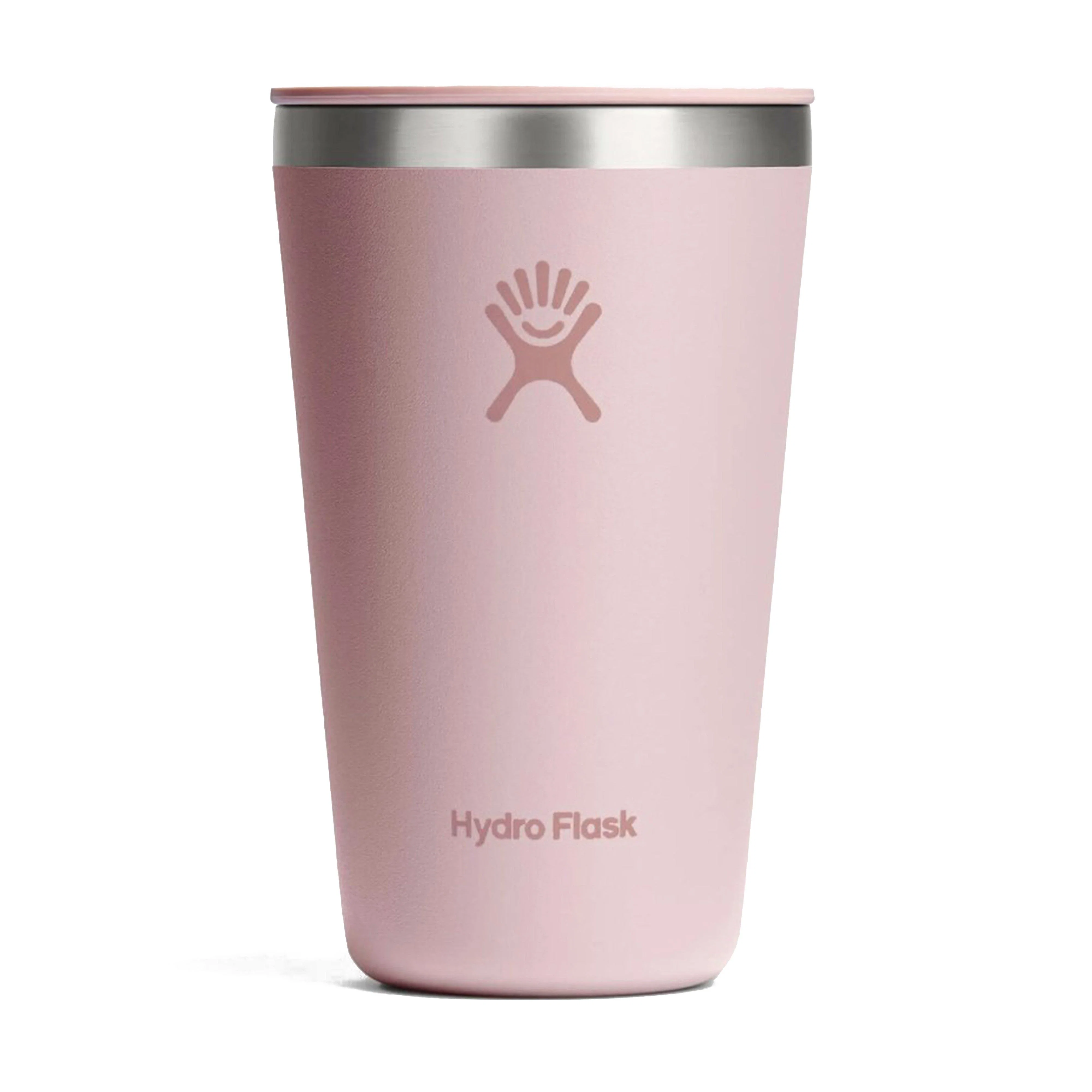 All Around™ Tumbler 16oz - Image 4