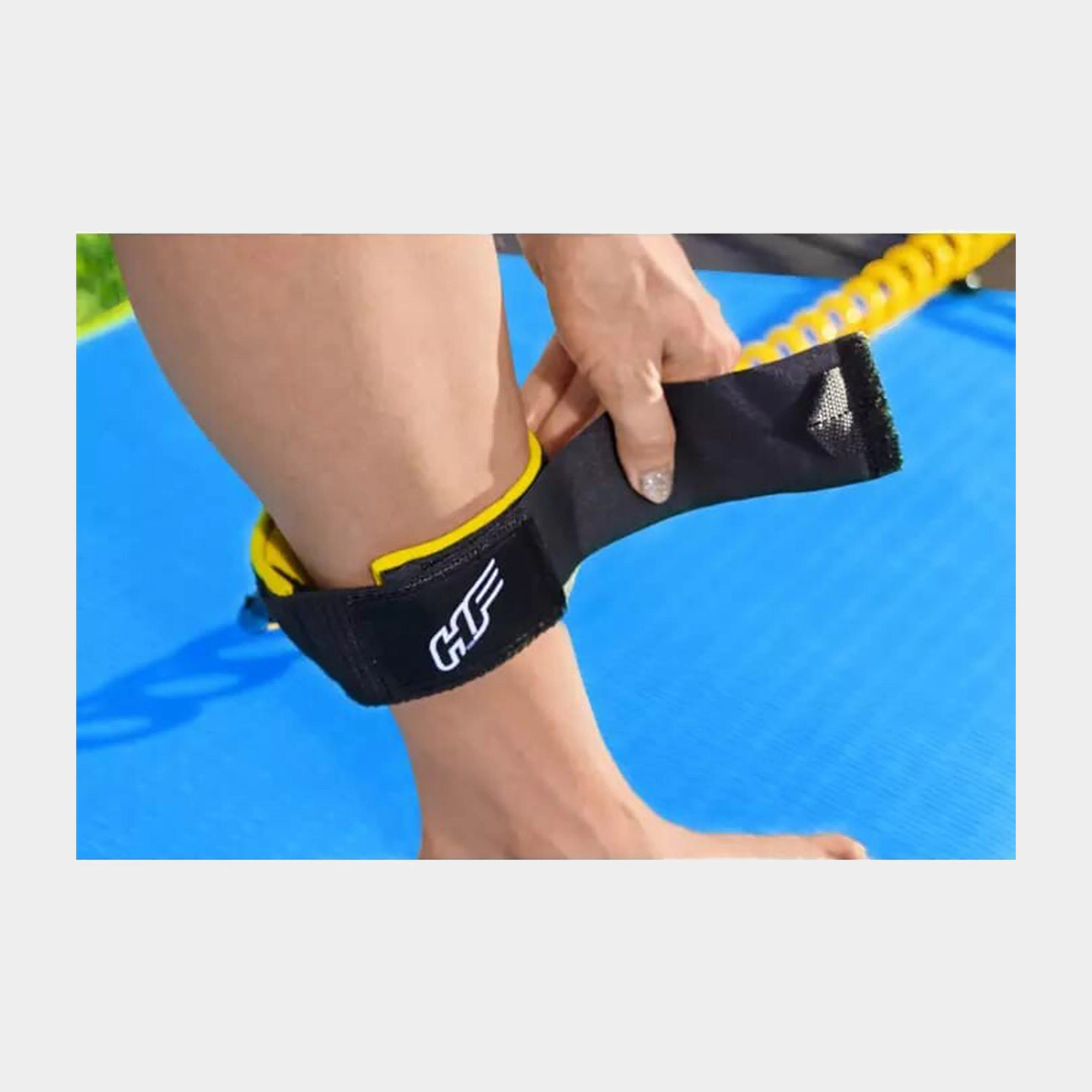 Aqua Excursion™ Tech Inflatable Stand-Up Paddleboard Set - Image 6