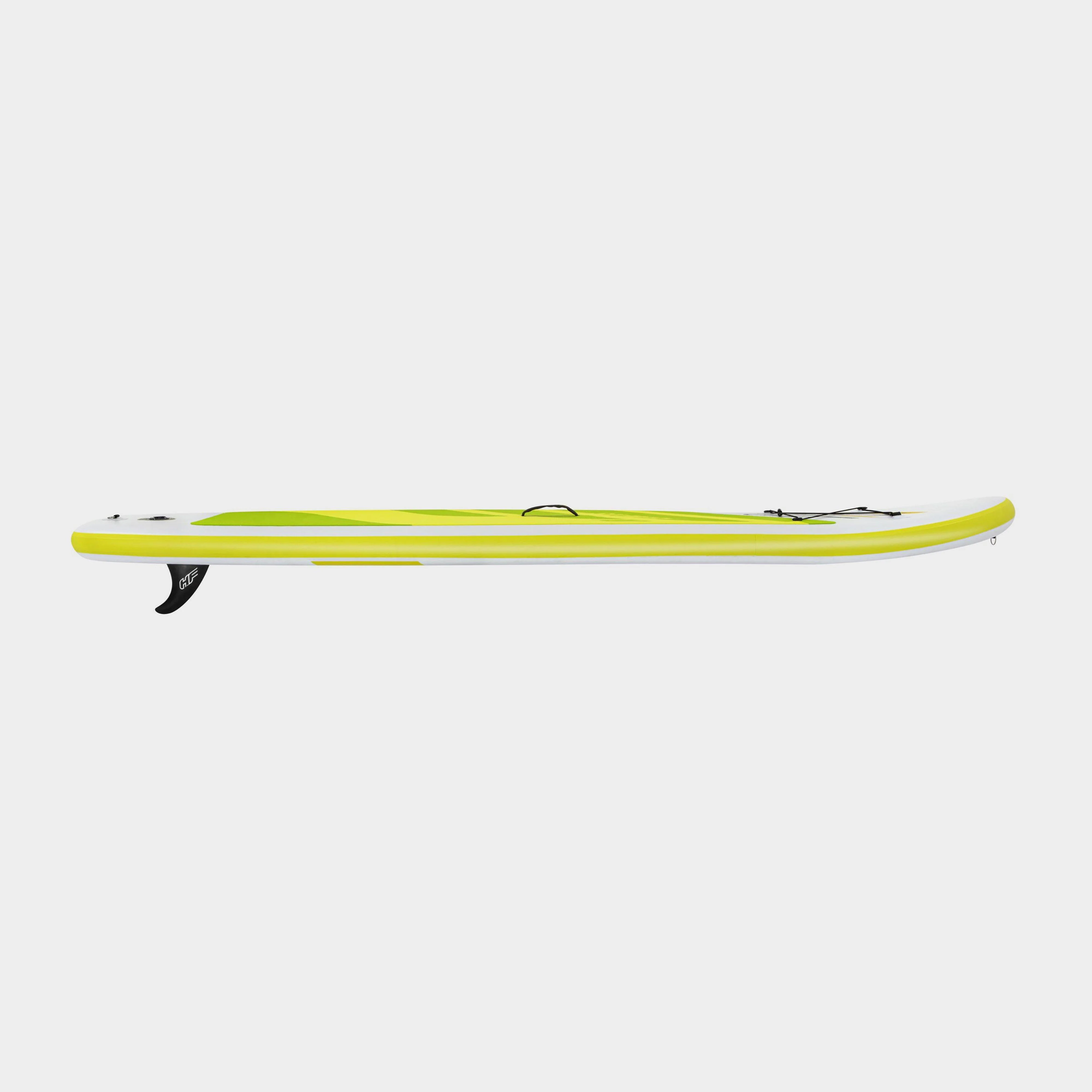 Hydro Sea Breeze Paddleboard Set - Image 2