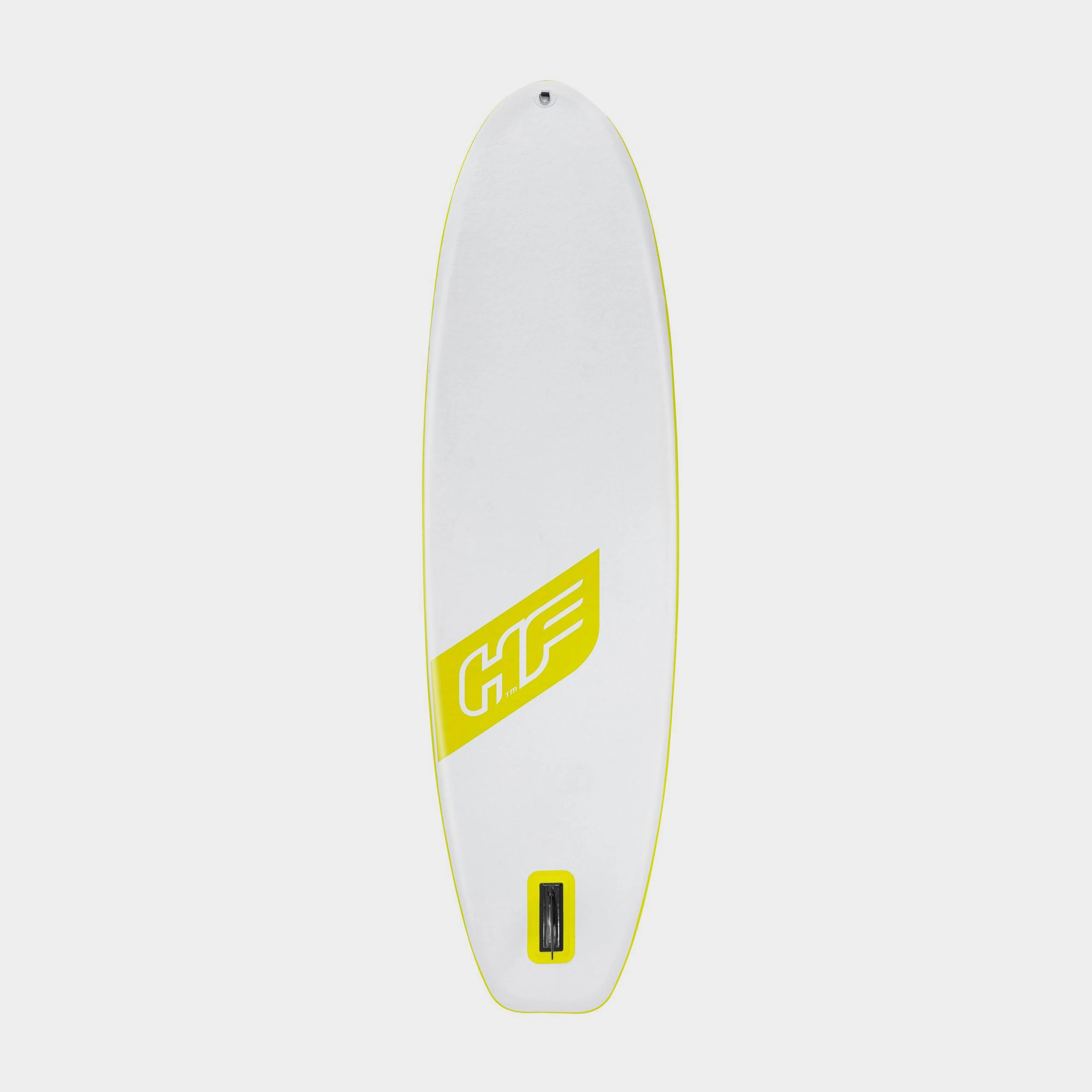 Hydro Sea Breeze Paddleboard Set - Image 3