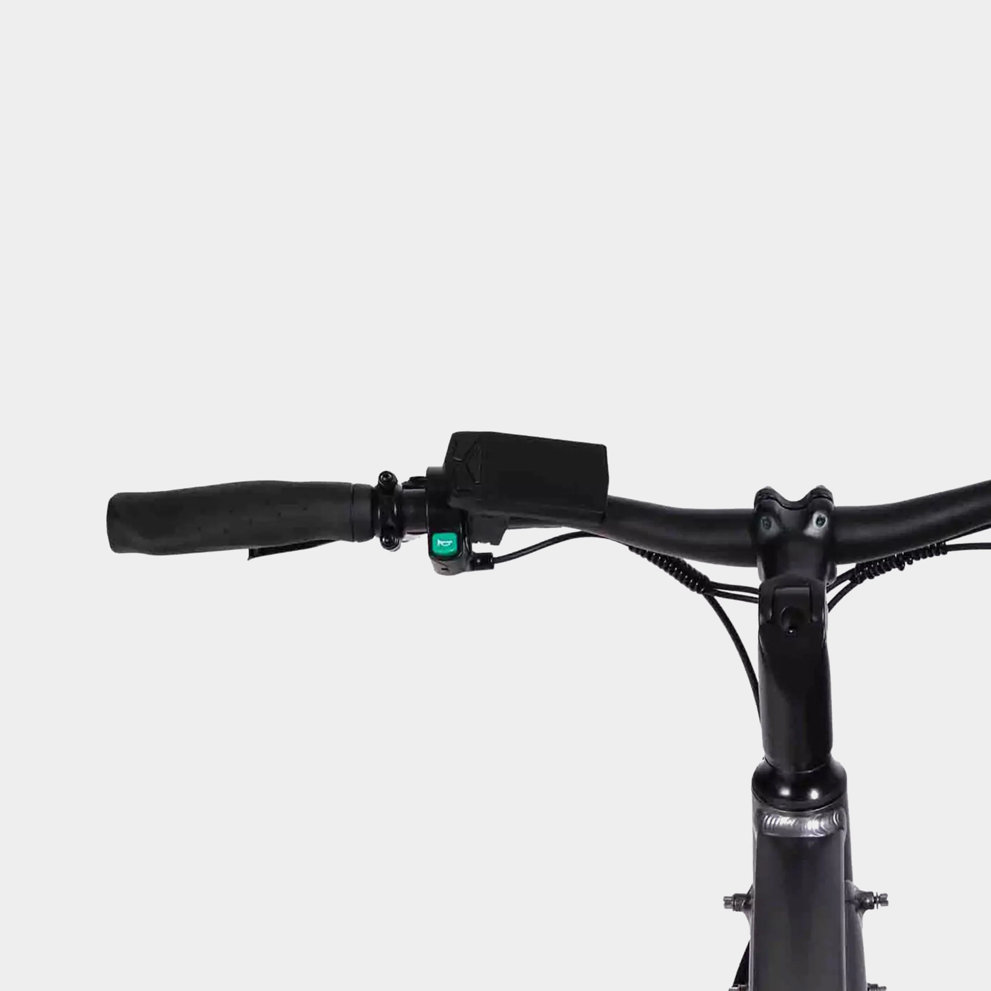 Aarhus Electric Bike - Image 4