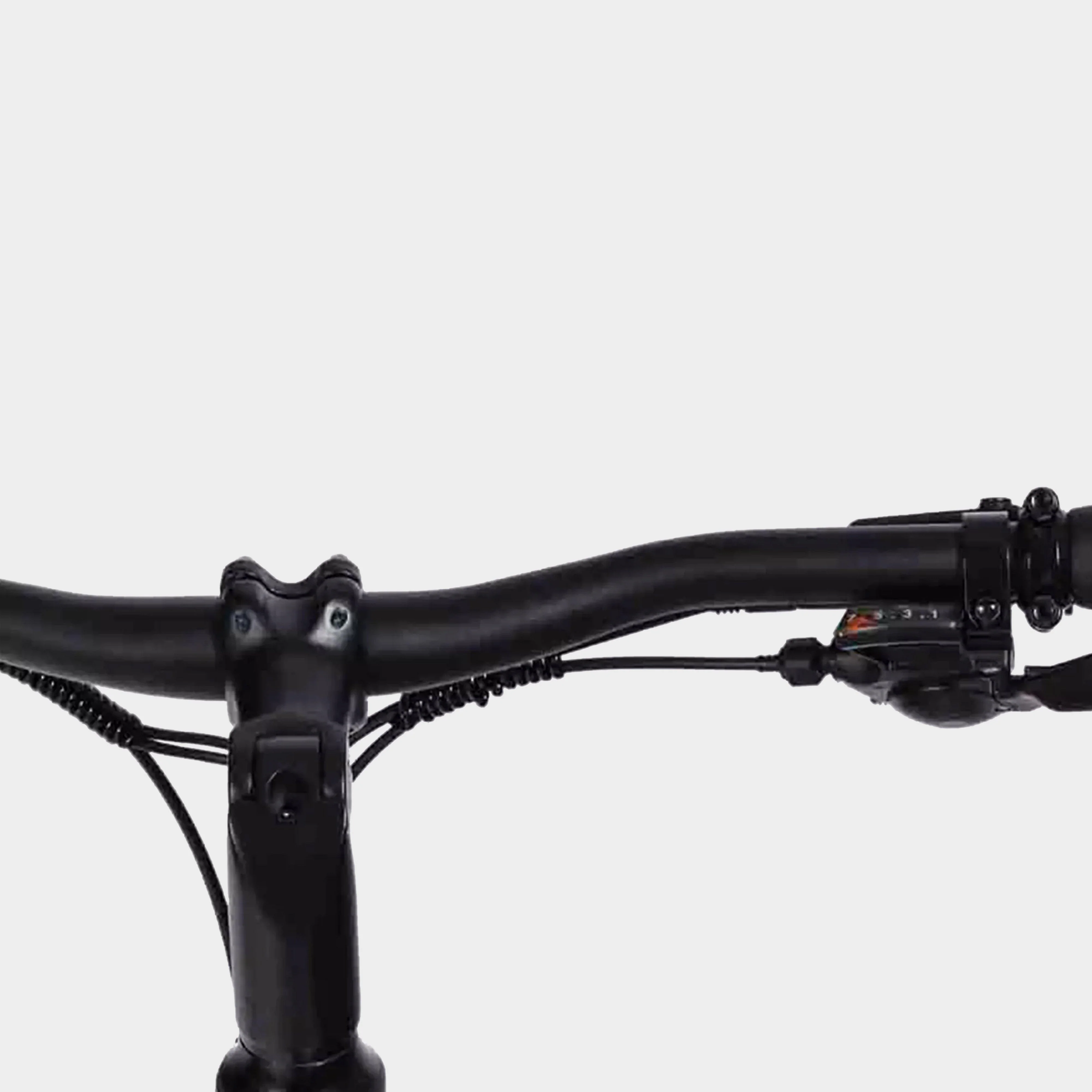Aarhus Electric Bike - Image 5