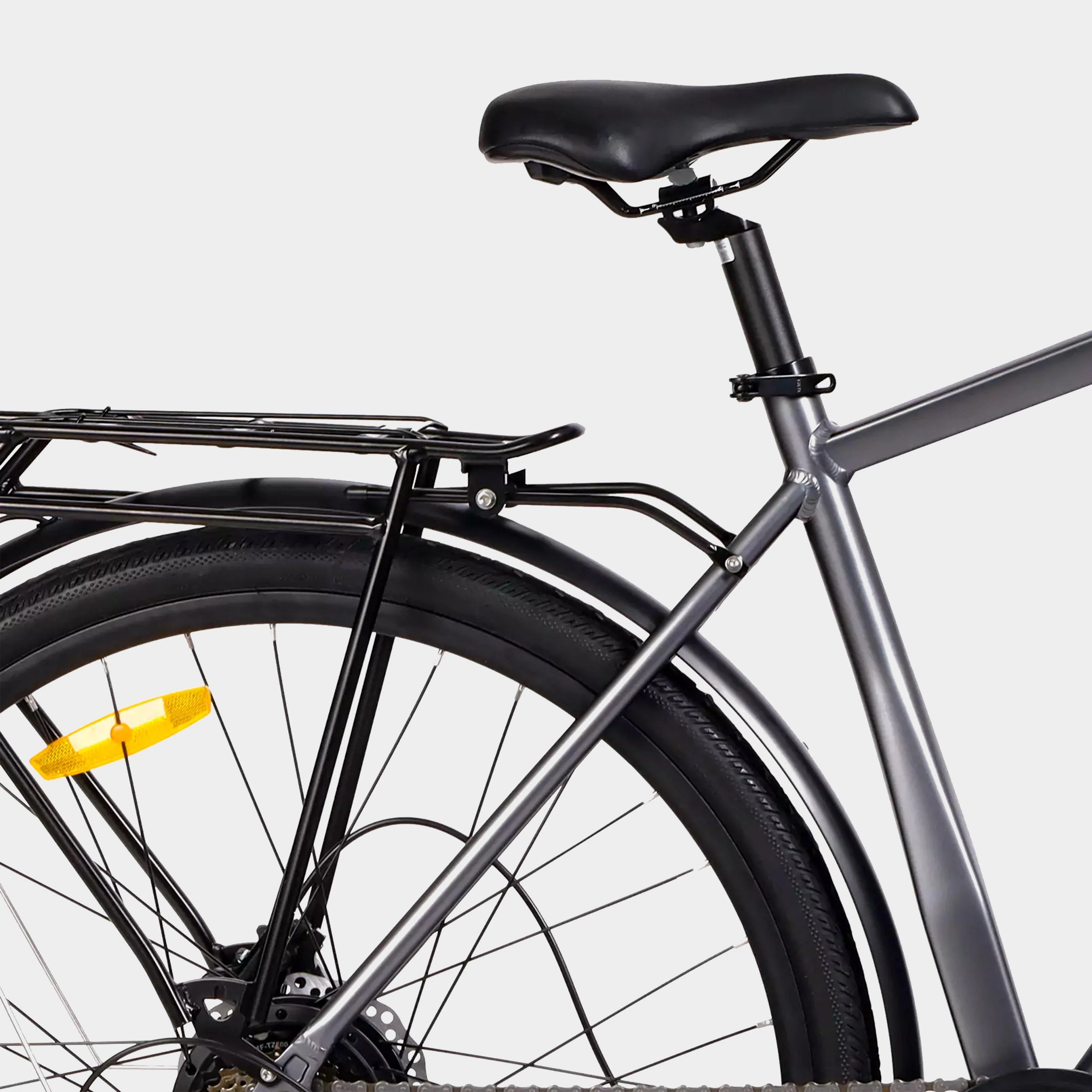 Aarhus Electric Bike - Image 6