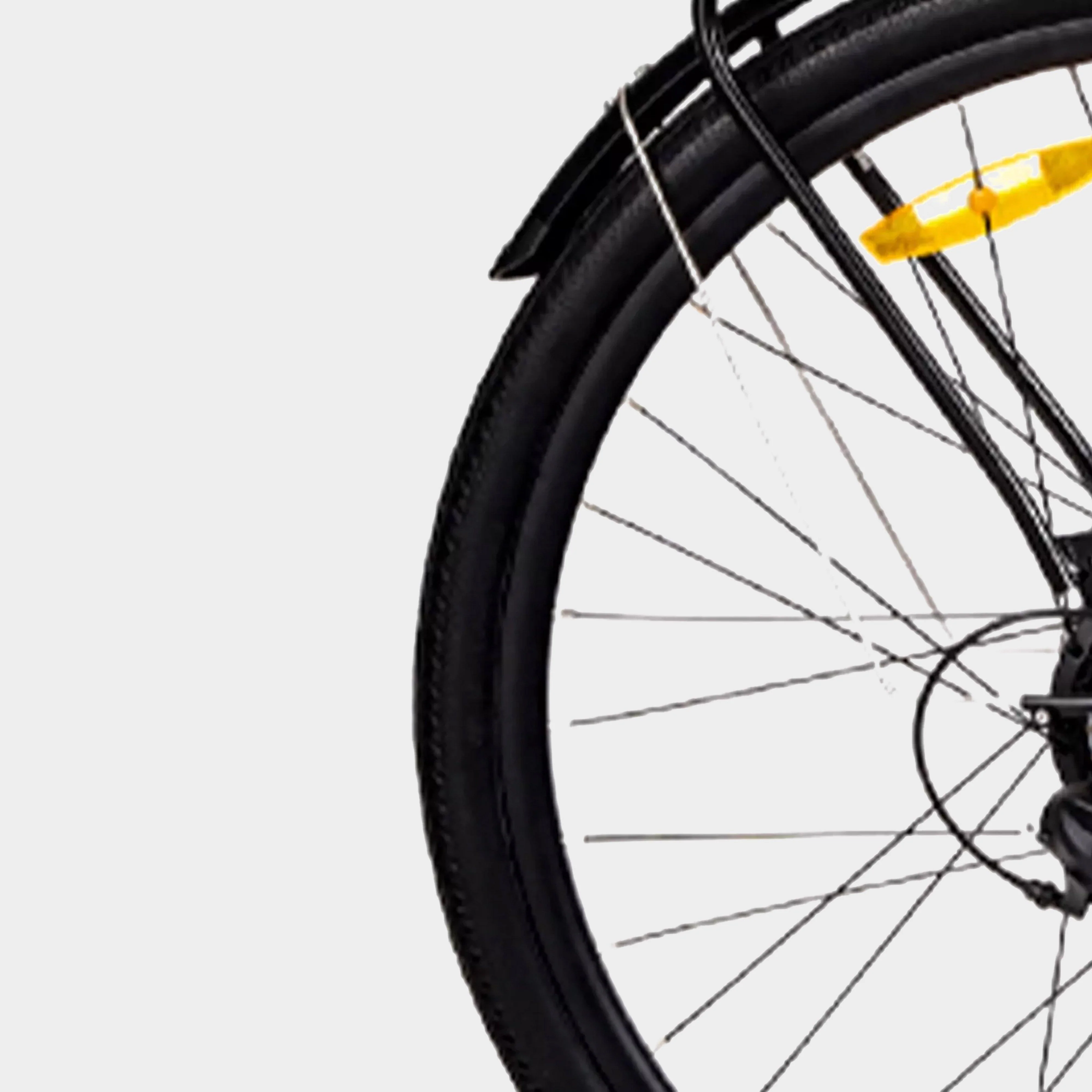 Aarhus Electric Bike - Image 7