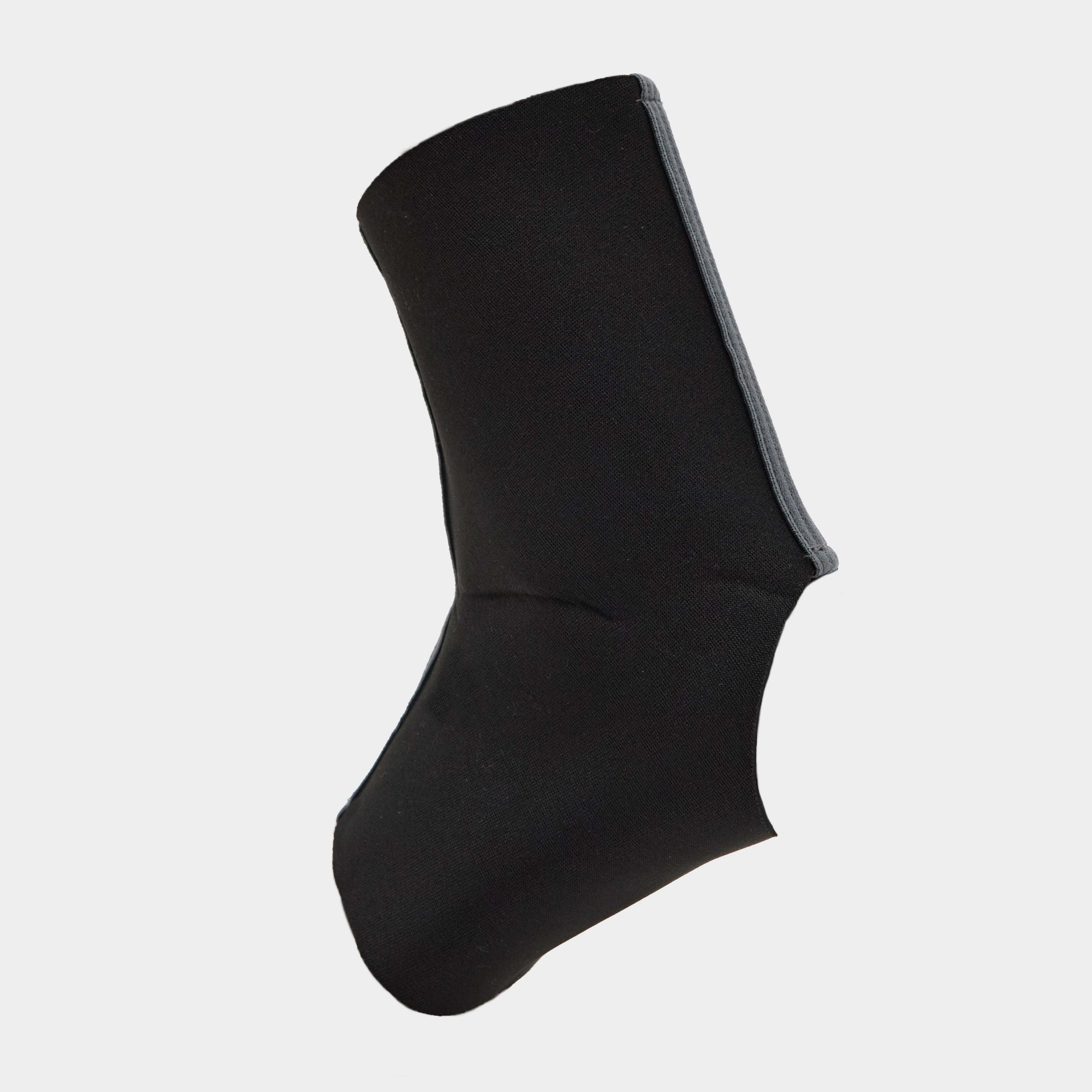 i-Sport Neoprene Ankle Support Medium - Image 2