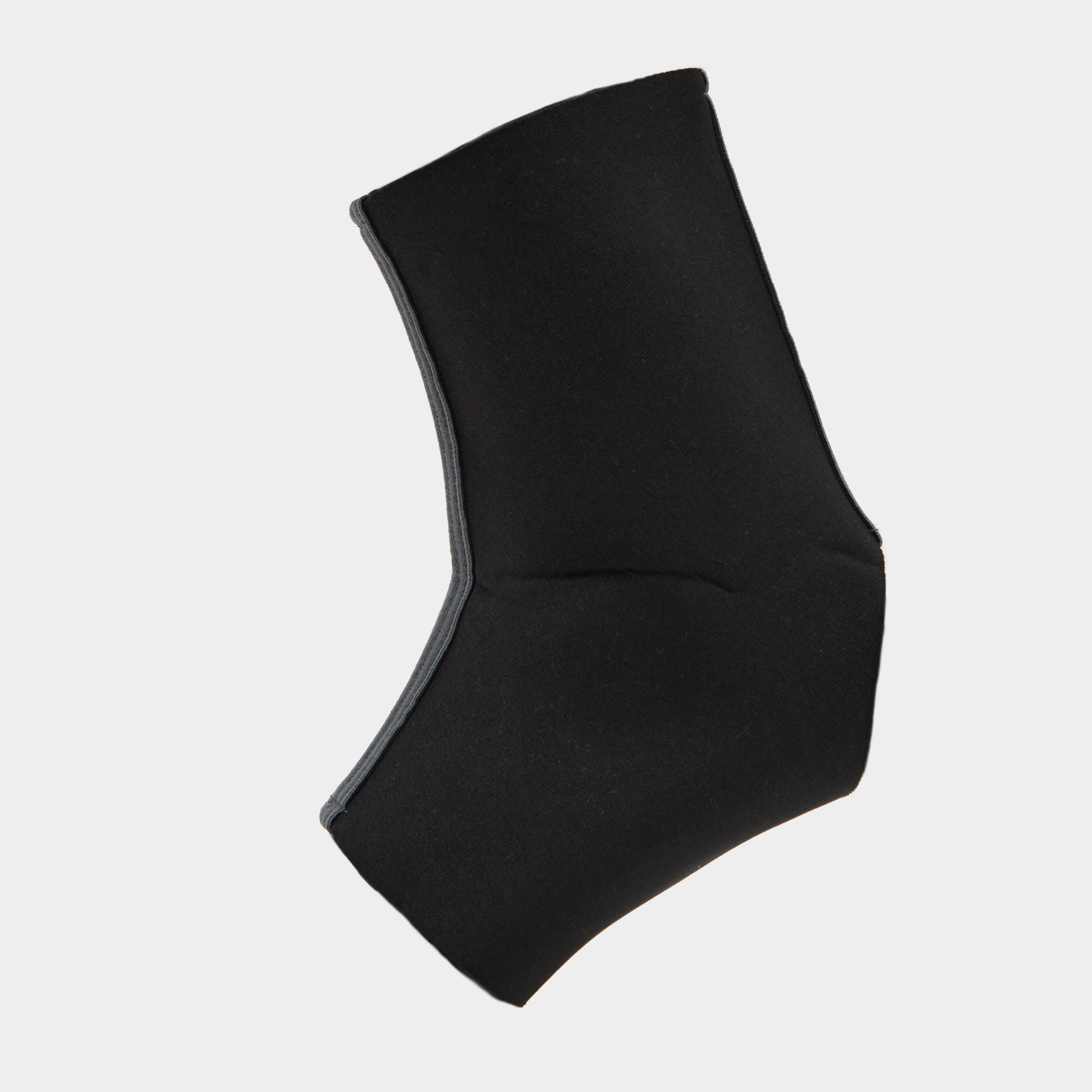 i-Sport Neoprene Ankle Support Medium - Image 3
