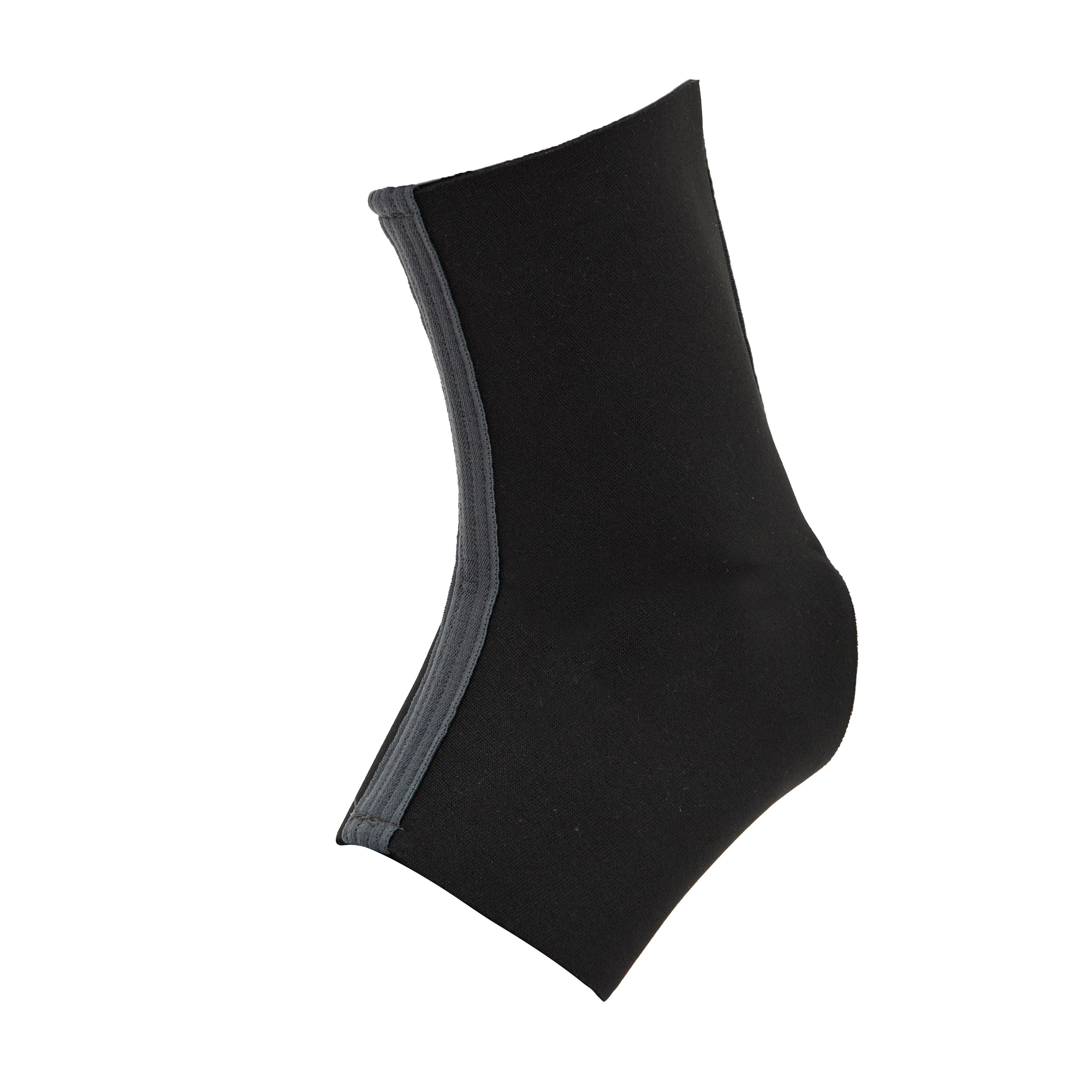 i-Sport Neoprene Ankle Support Medium - Image 5