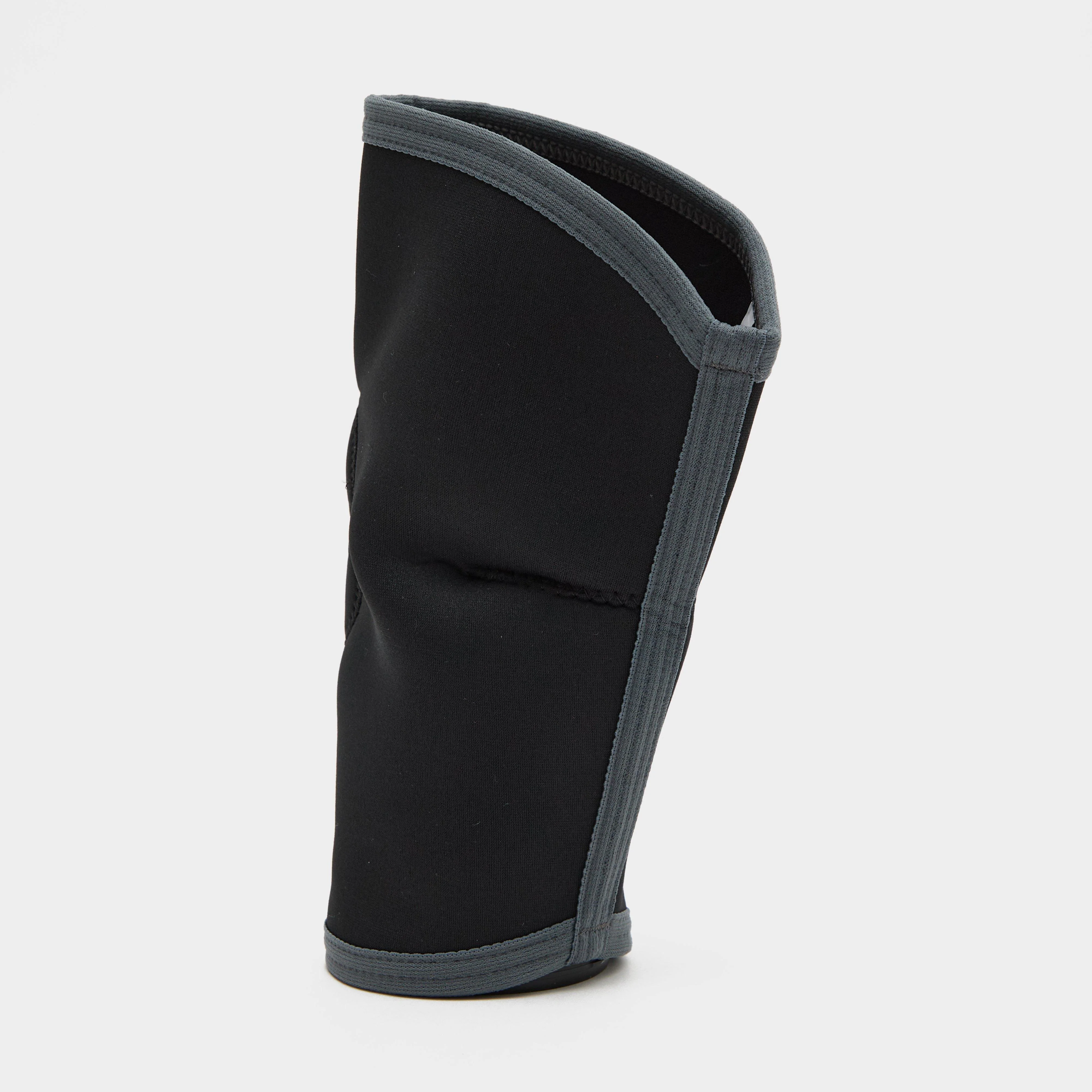 i-Sport Neoprene Knee Support Open Large - Image 2