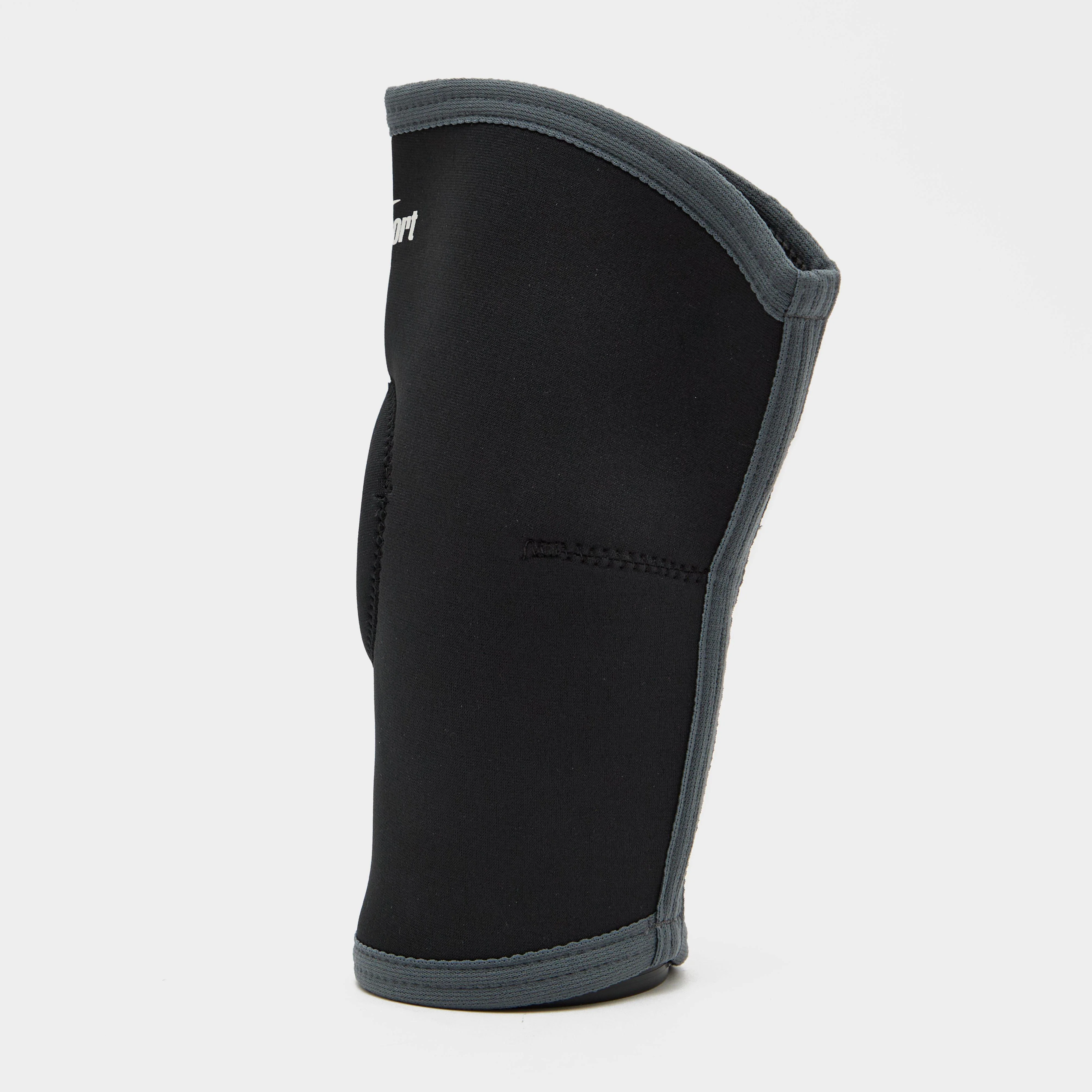 i-Sport Neoprene Knee Support Open Medium - Image 2