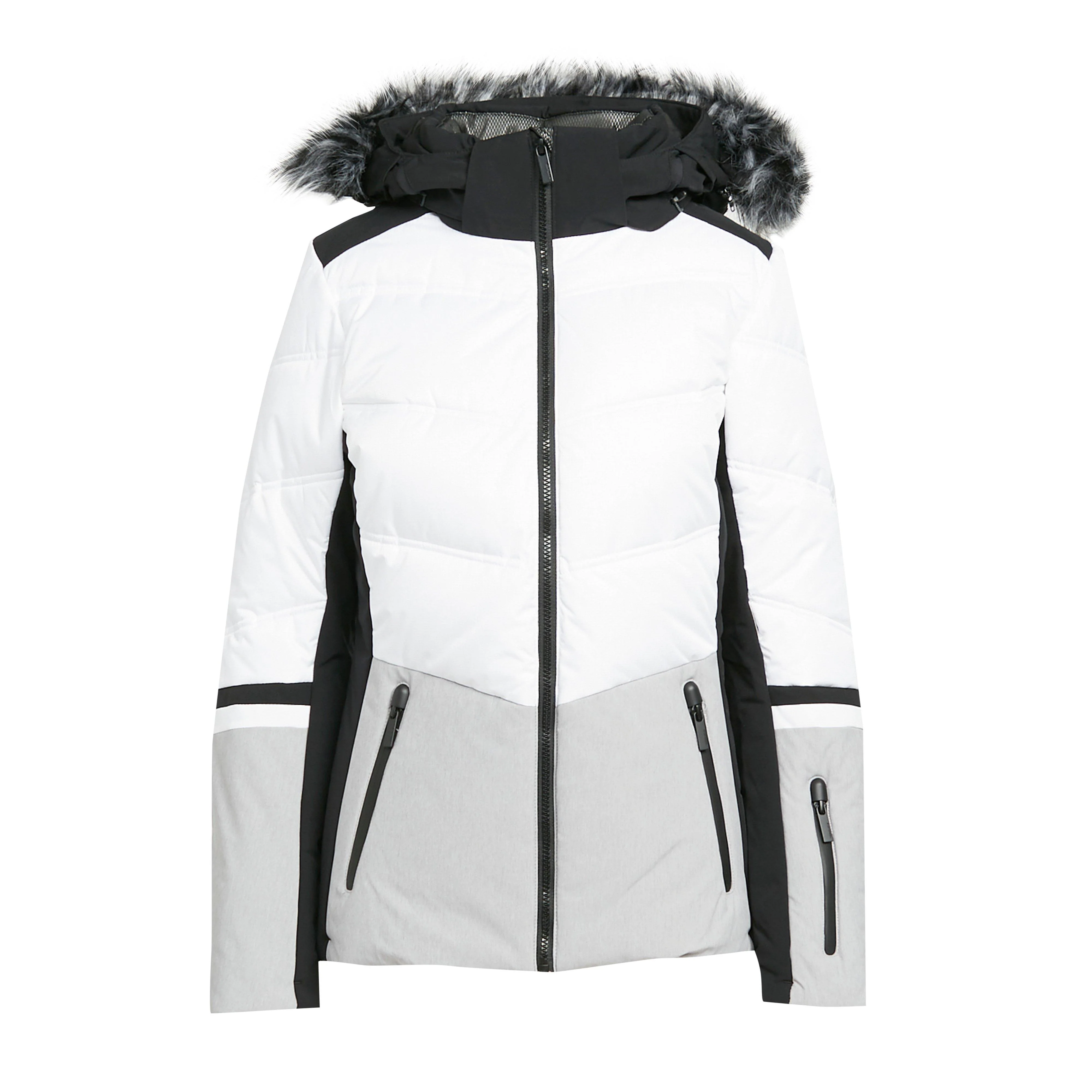 Women’s Electra Jacket - Image 10
